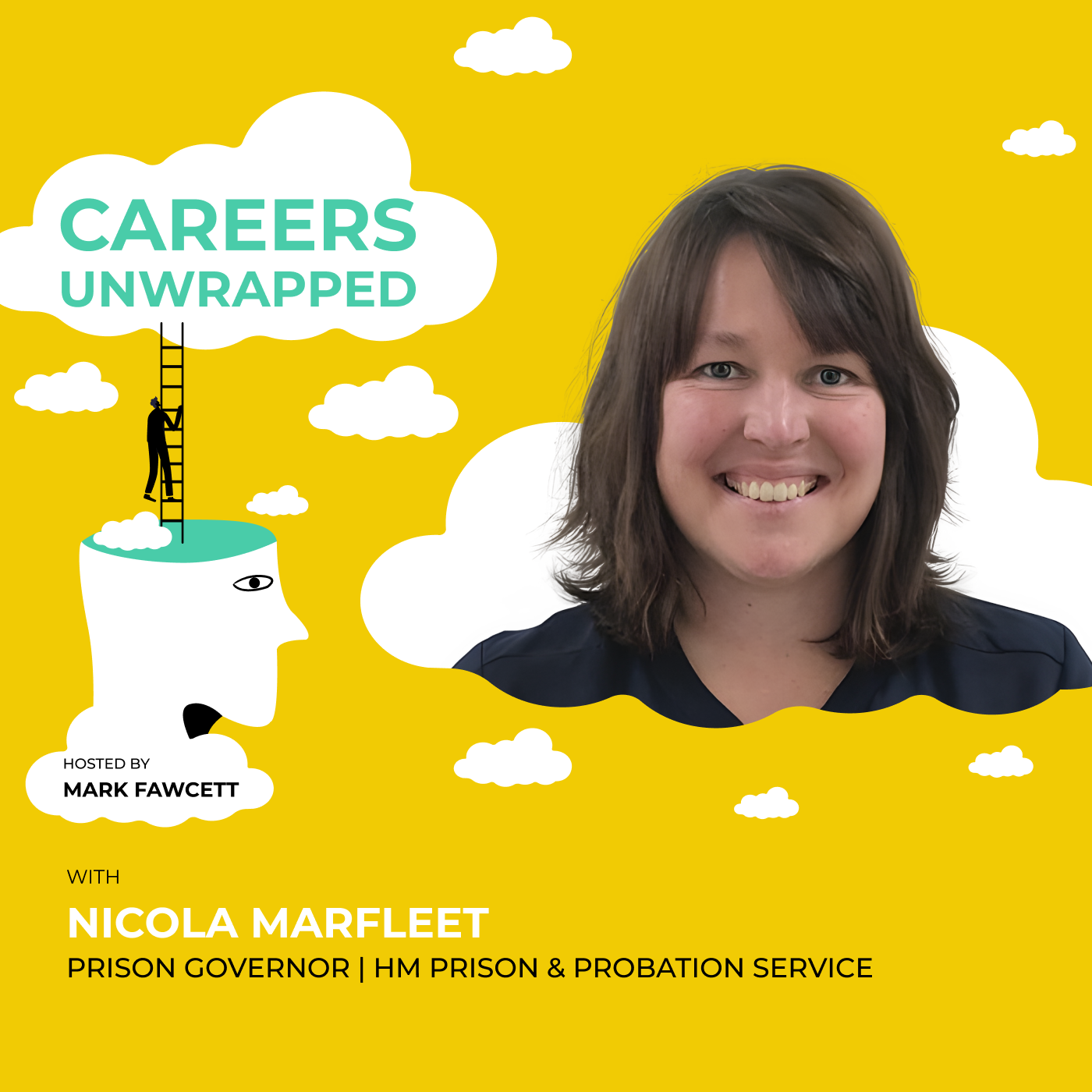 Careers Unwrapped