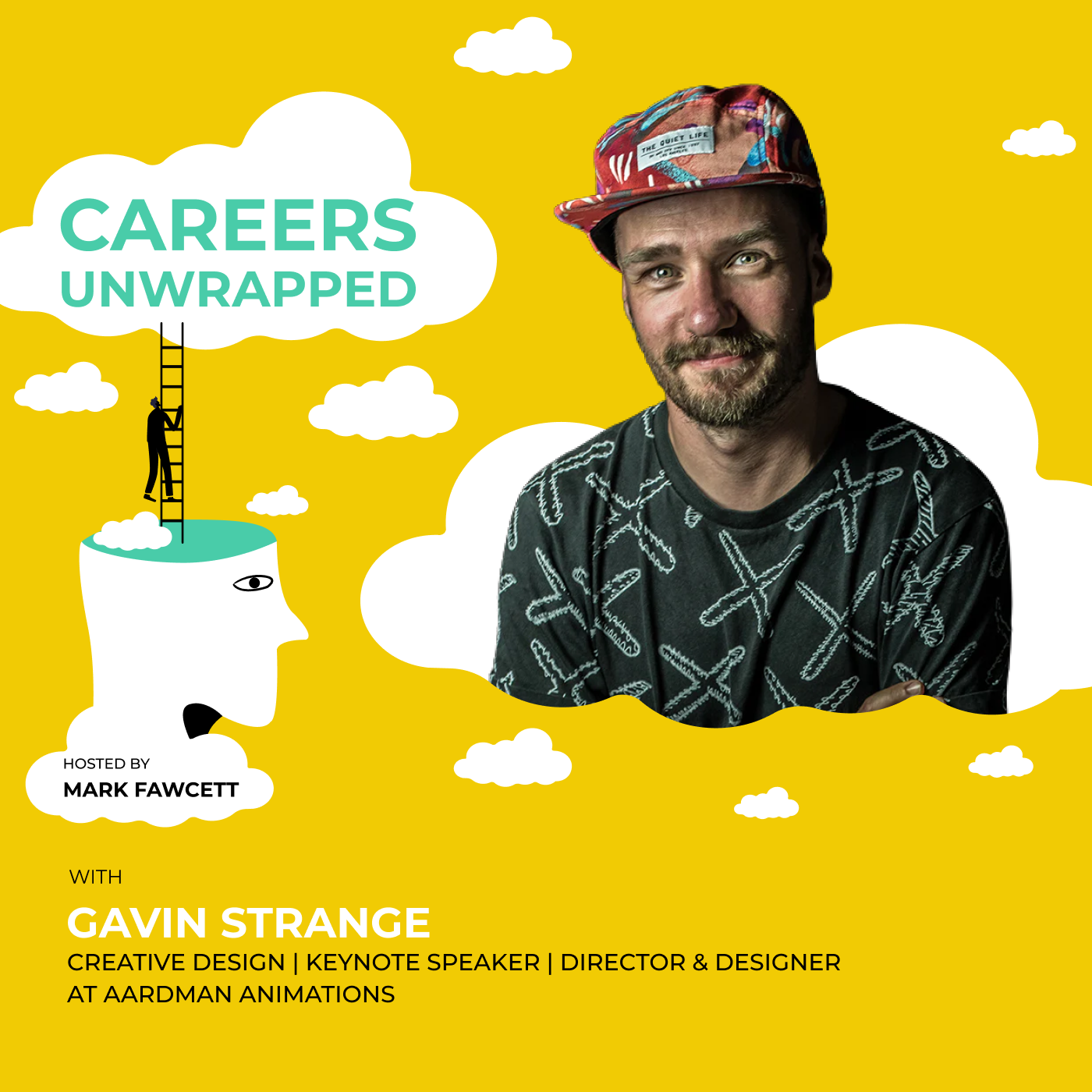 Careers Unwrapped
