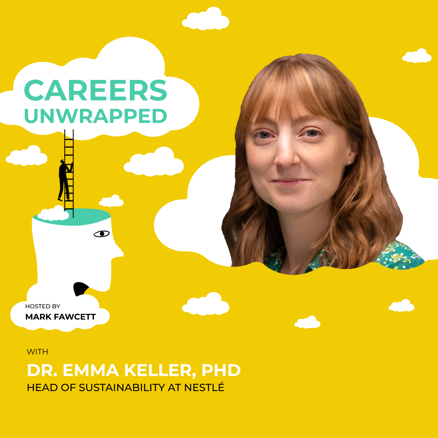 Careers Unwrapped