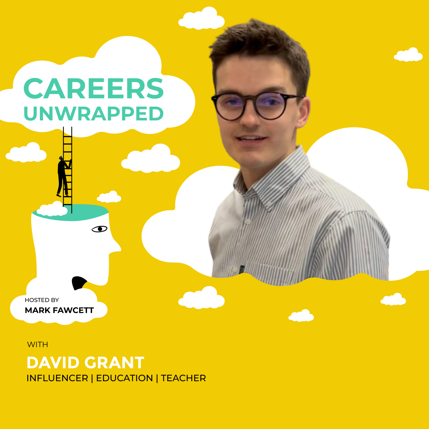 Careers Unwrapped