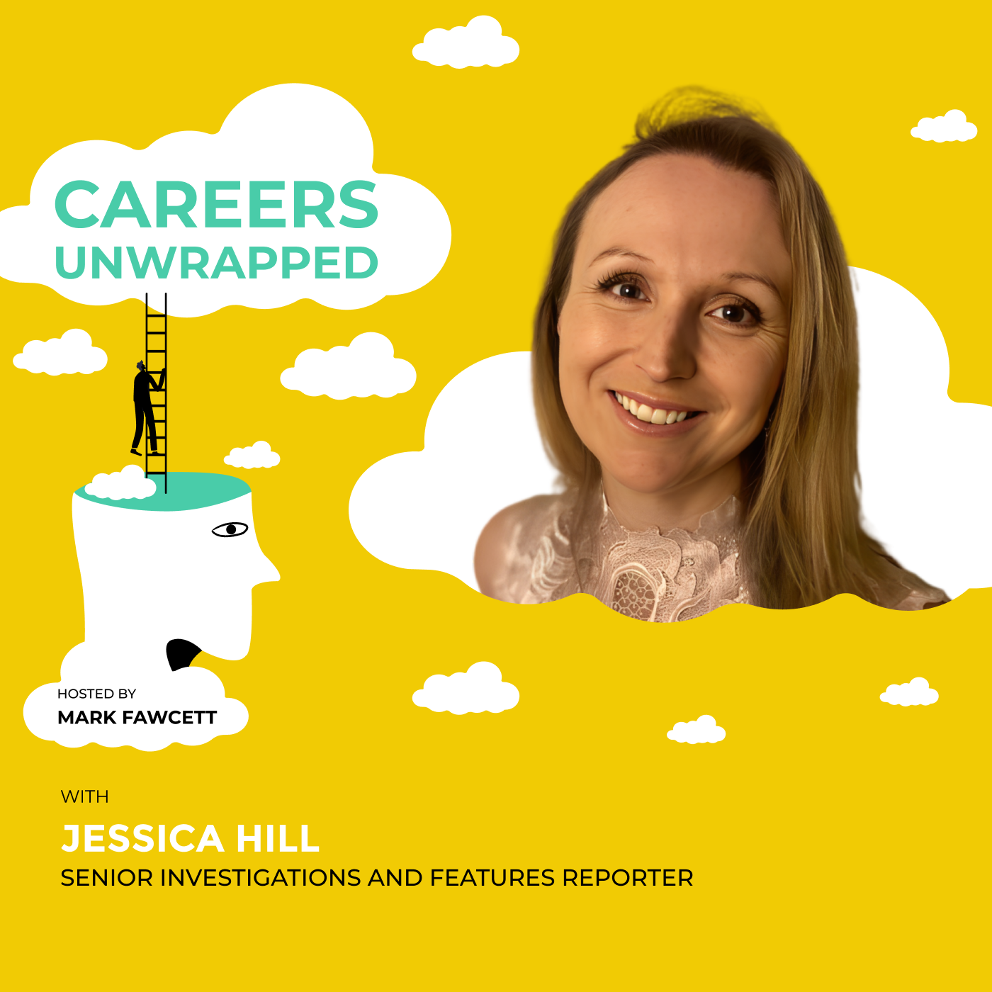 Careers Unwrapped