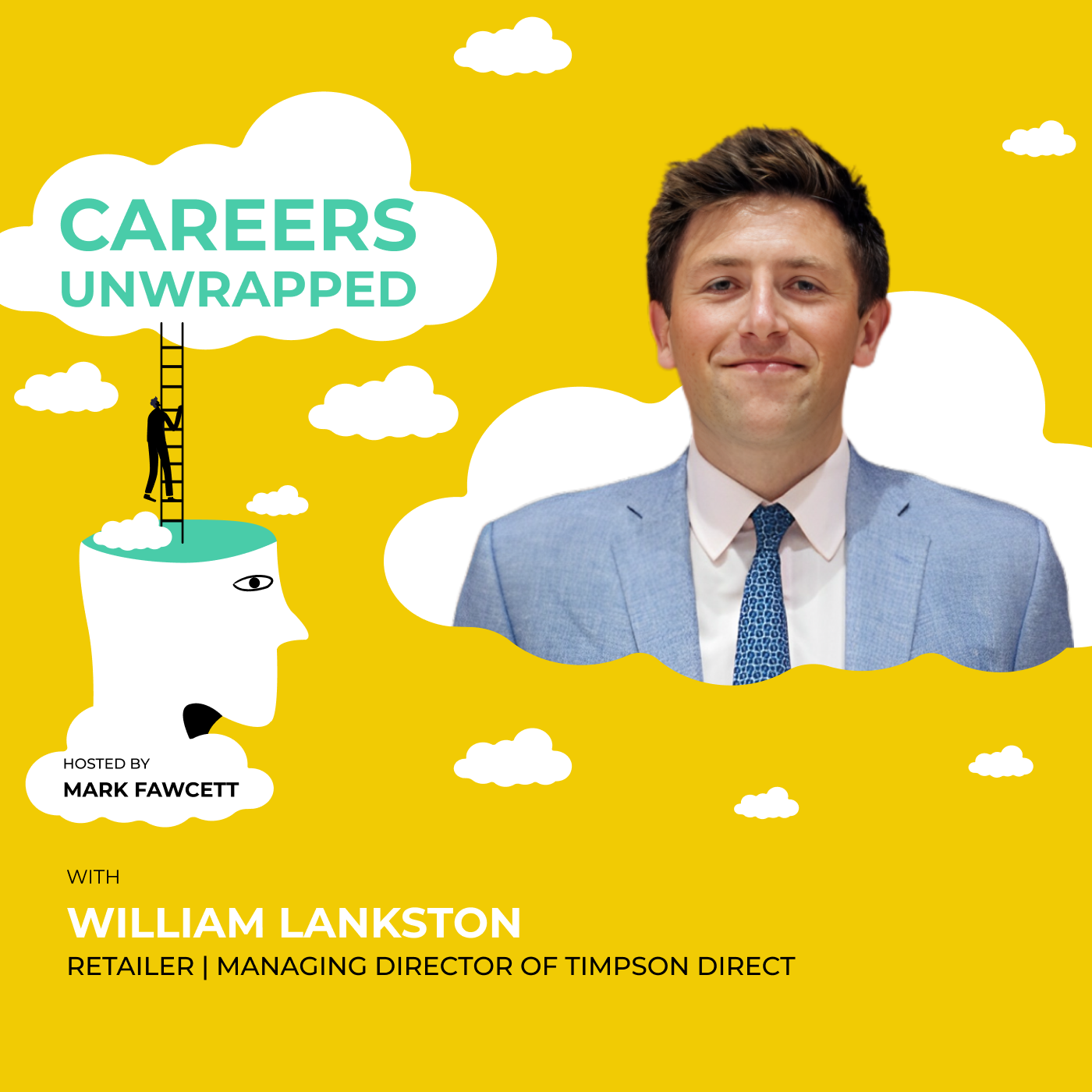 Careers Unwrapped