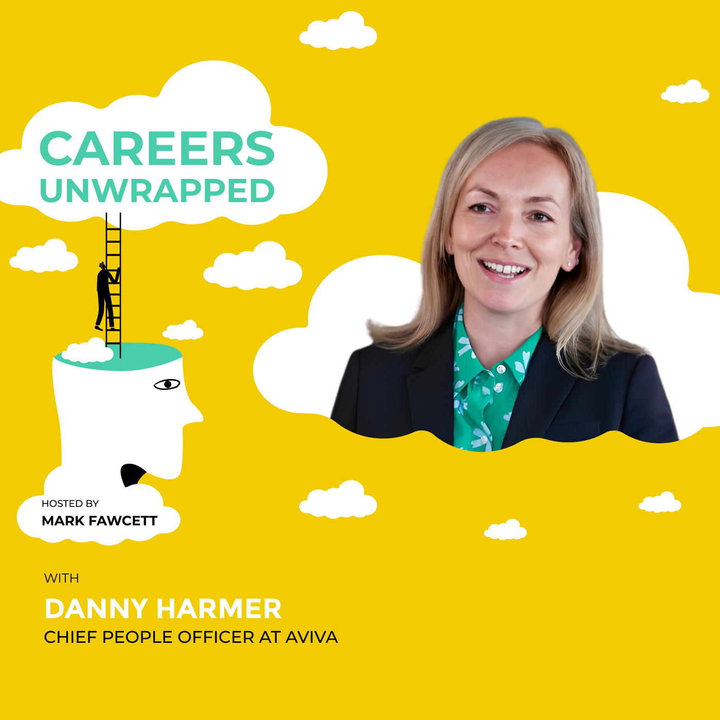 Careers Unwrapped
