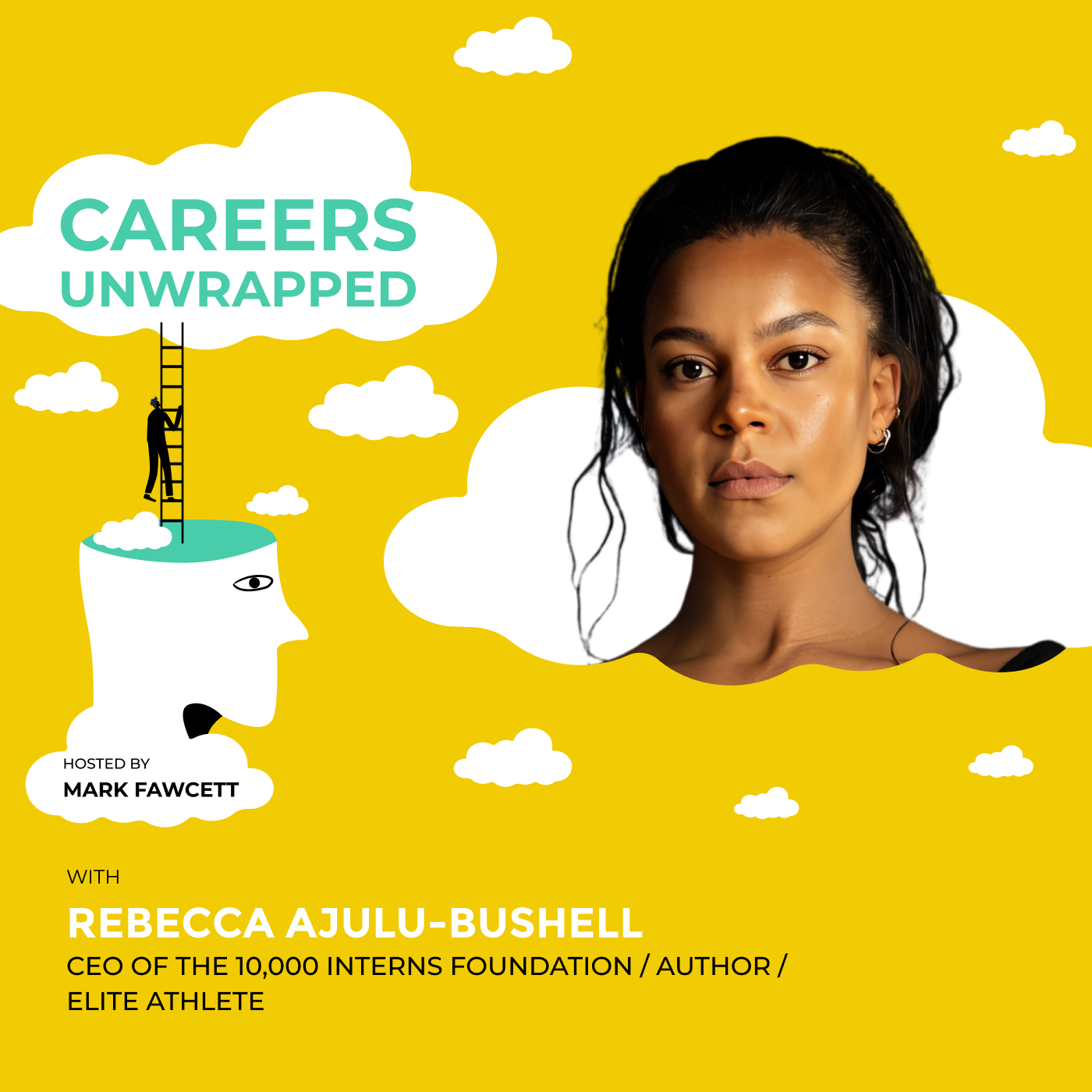 Careers Unwrapped