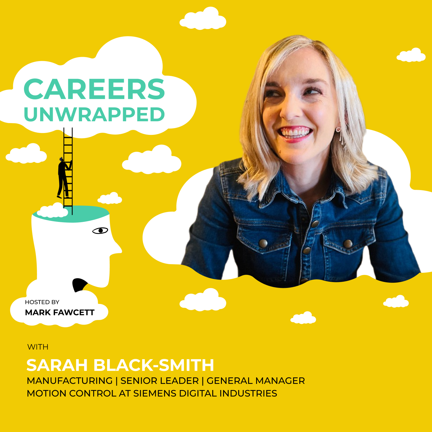 Careers Unwrapped