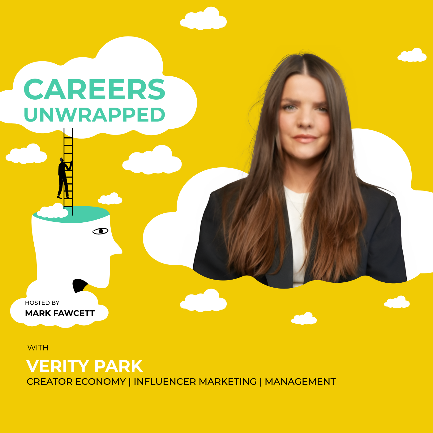 Careers Unwrapped
