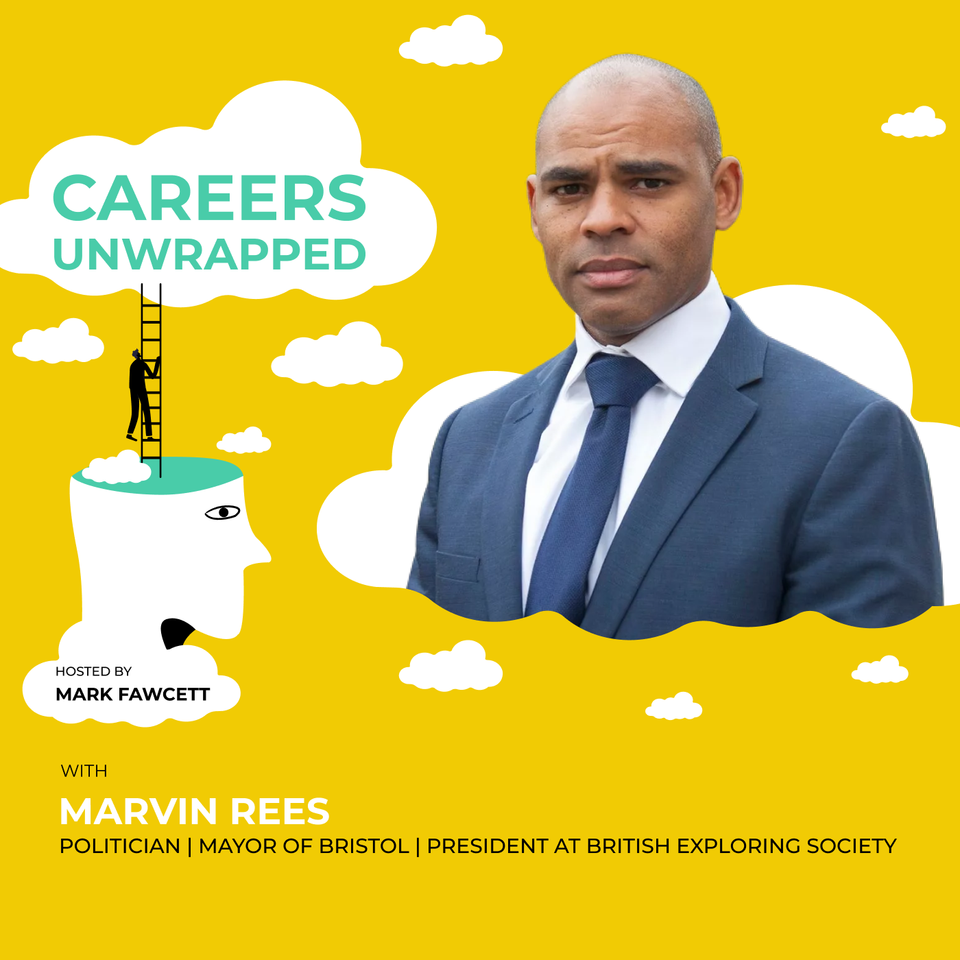 Careers Unwrapped