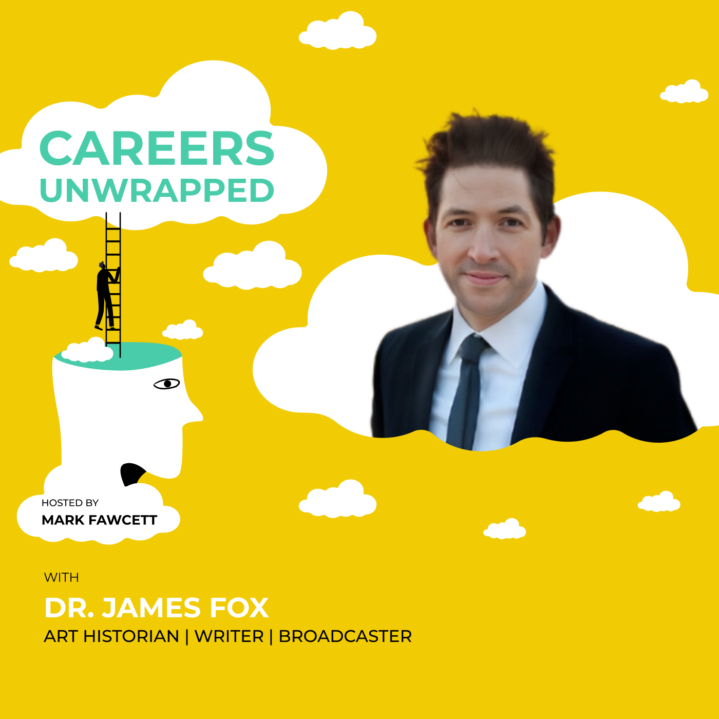 Careers Unwrapped