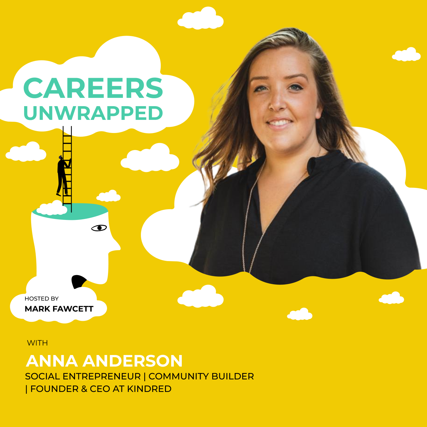 Careers Unwrapped