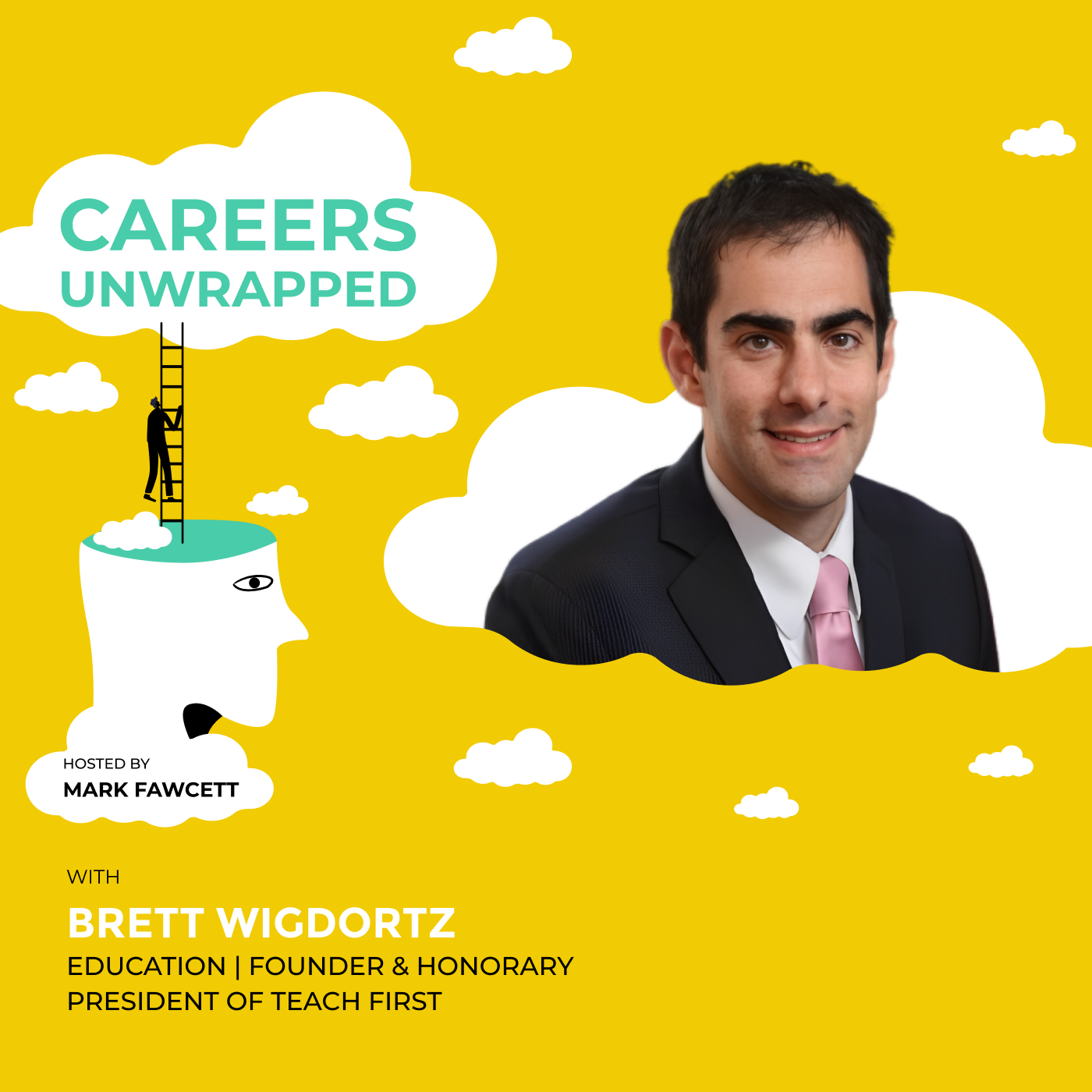 Careers Unwrapped