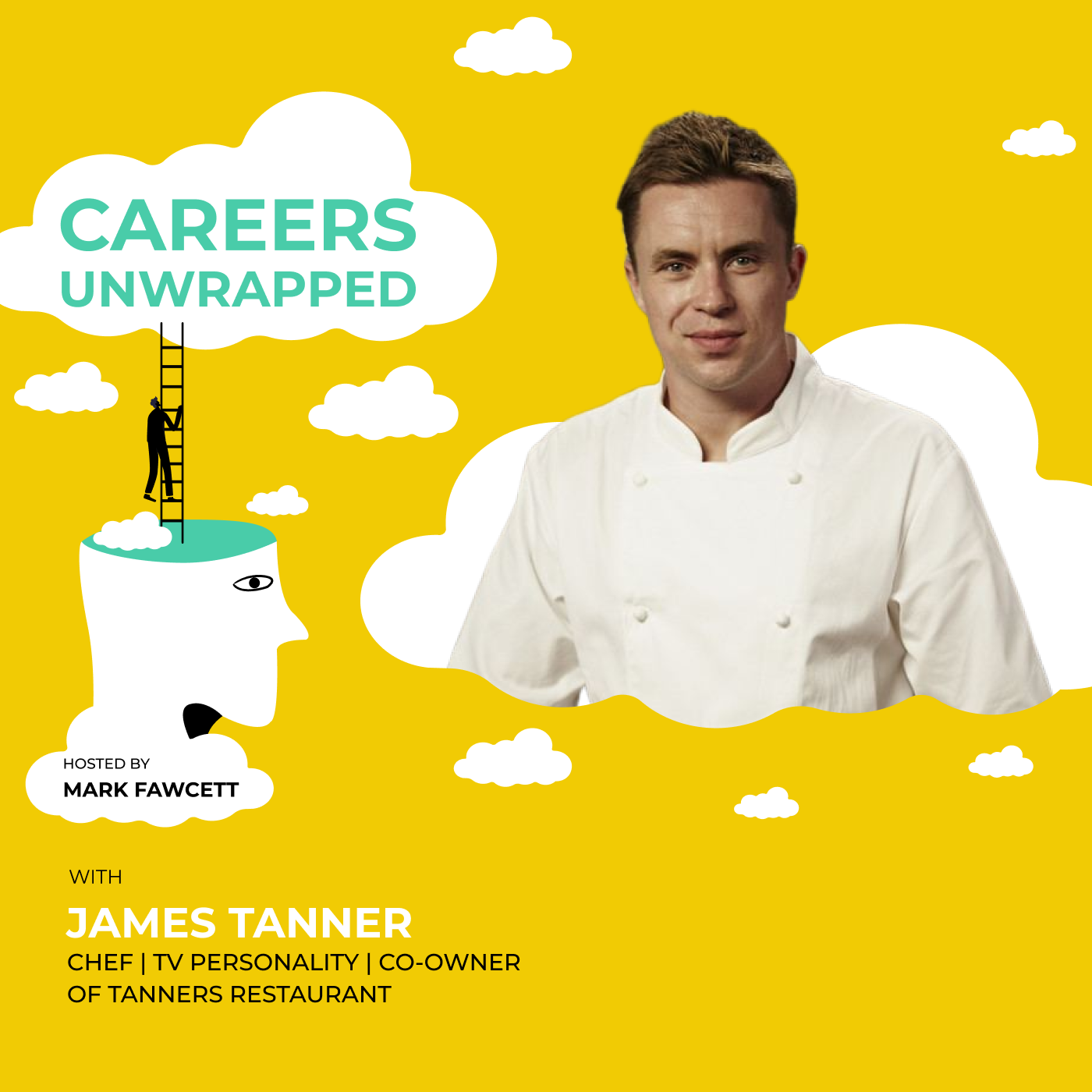 Careers Unwrapped