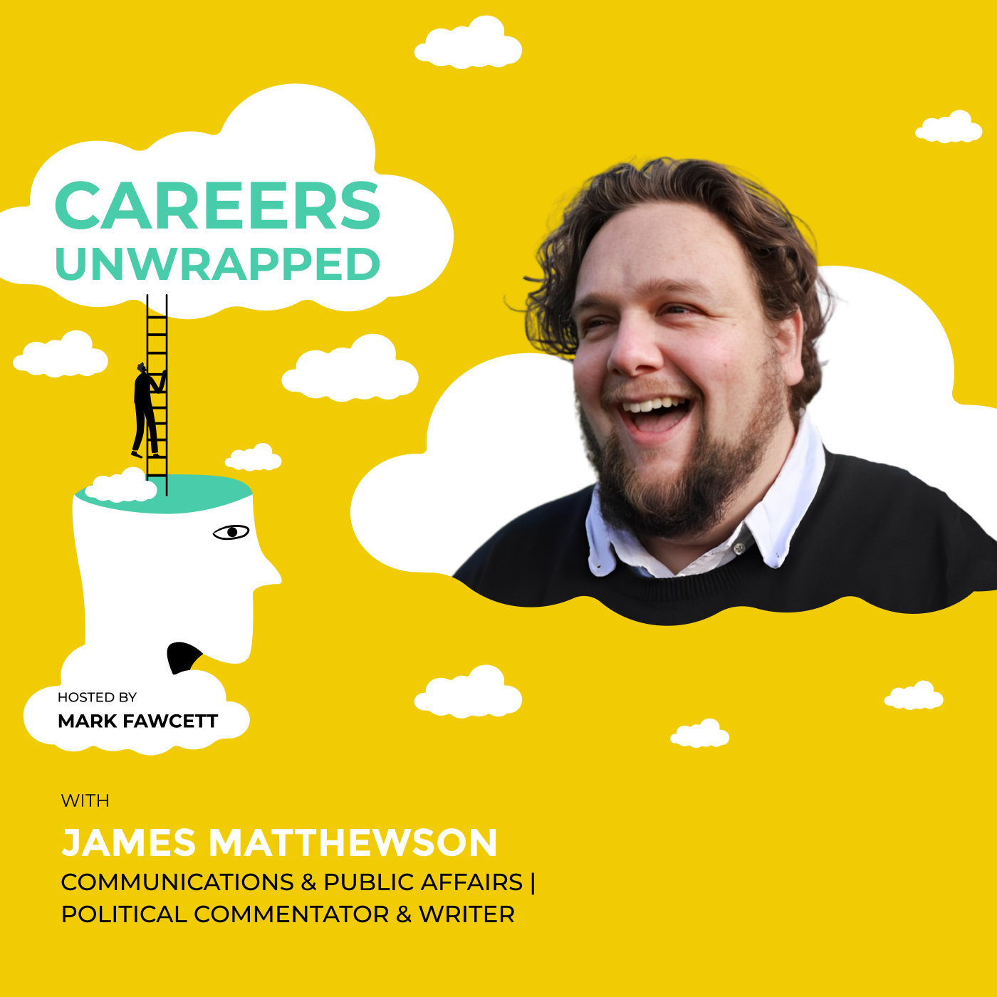 Careers Unwrapped