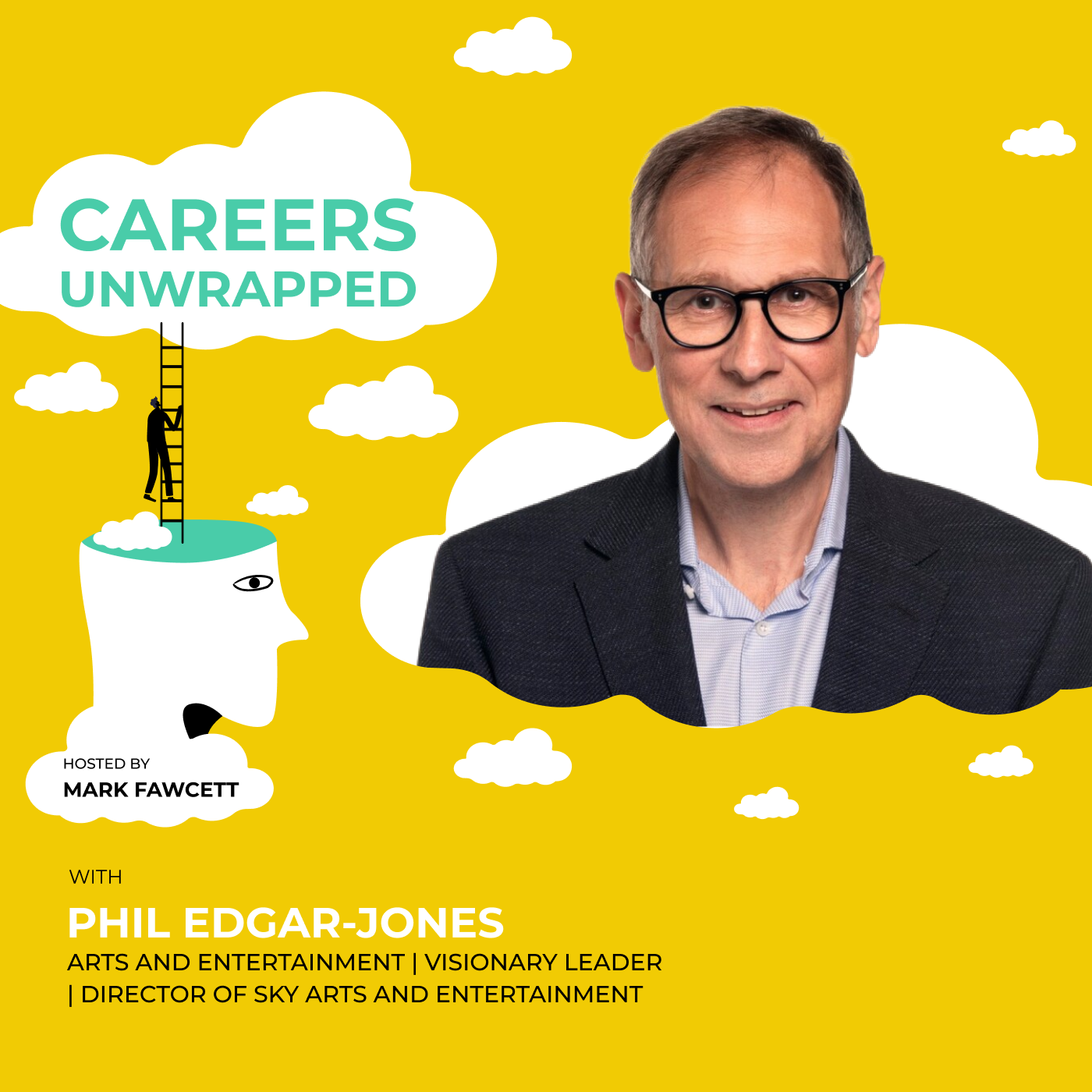 Careers Unwrapped