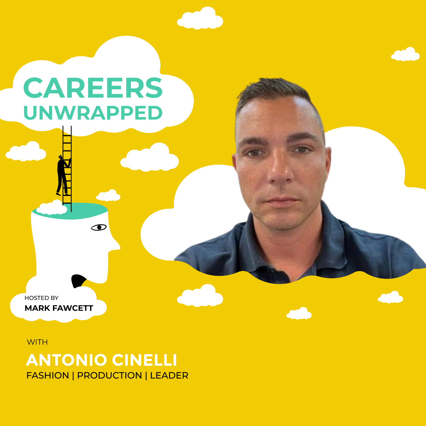 Careers Unwrapped