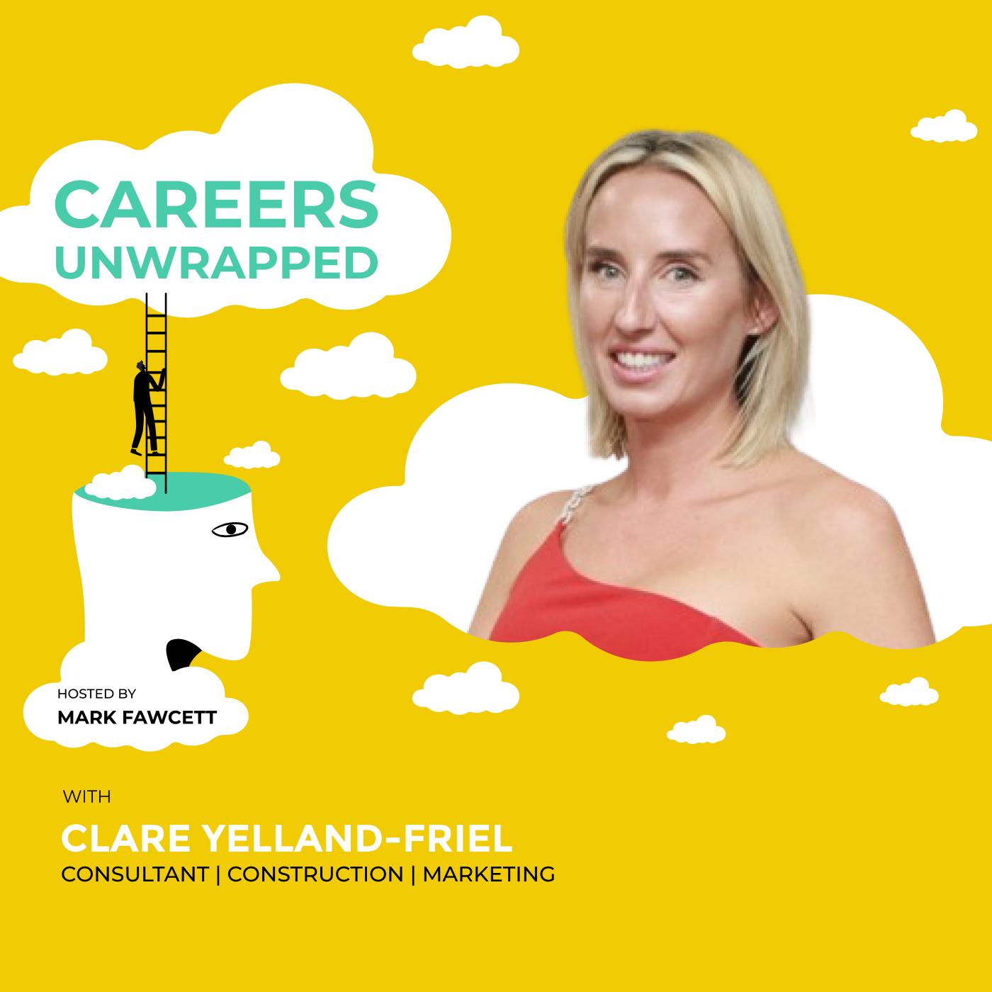 Careers Unwrapped
