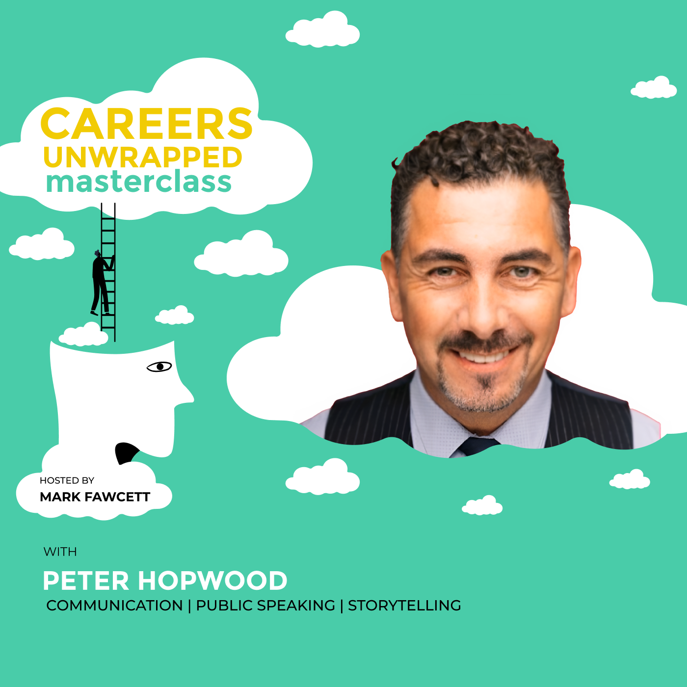 Careers Unwrapped