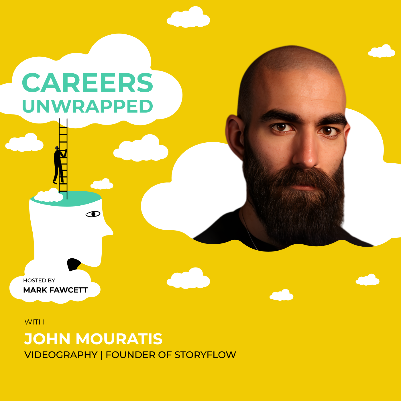 Careers Unwrapped