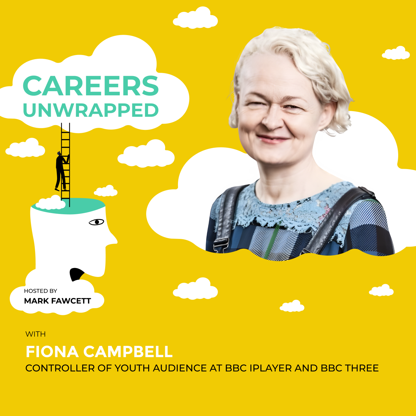 Careers Unwrapped
