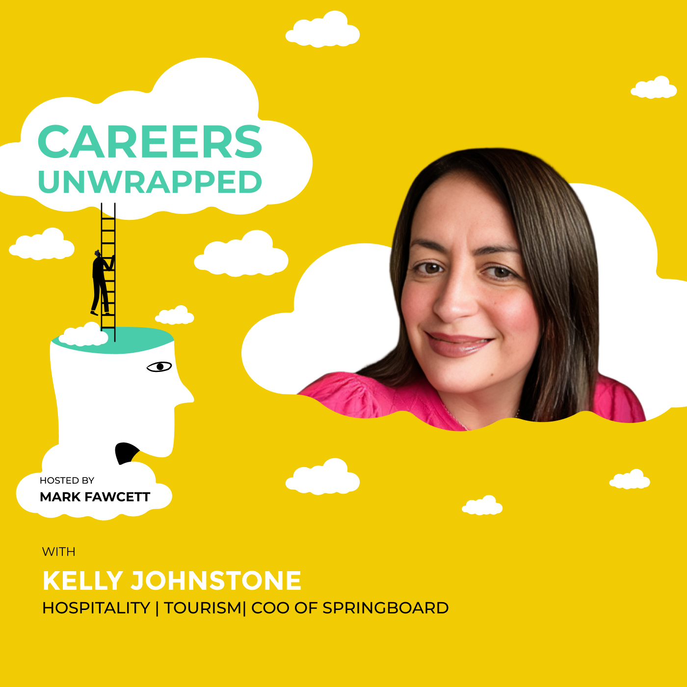 Careers Unwrapped