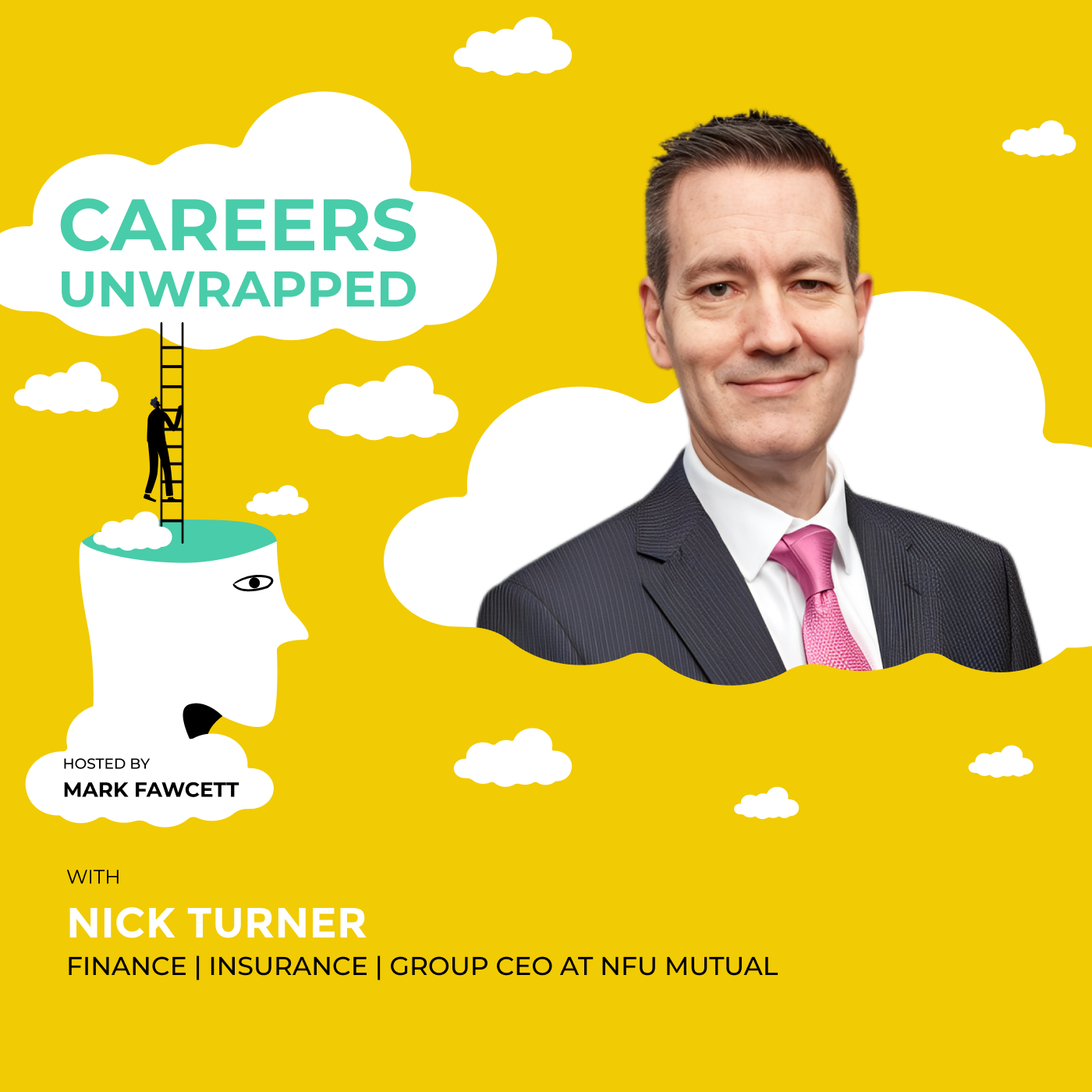 Careers Unwrapped