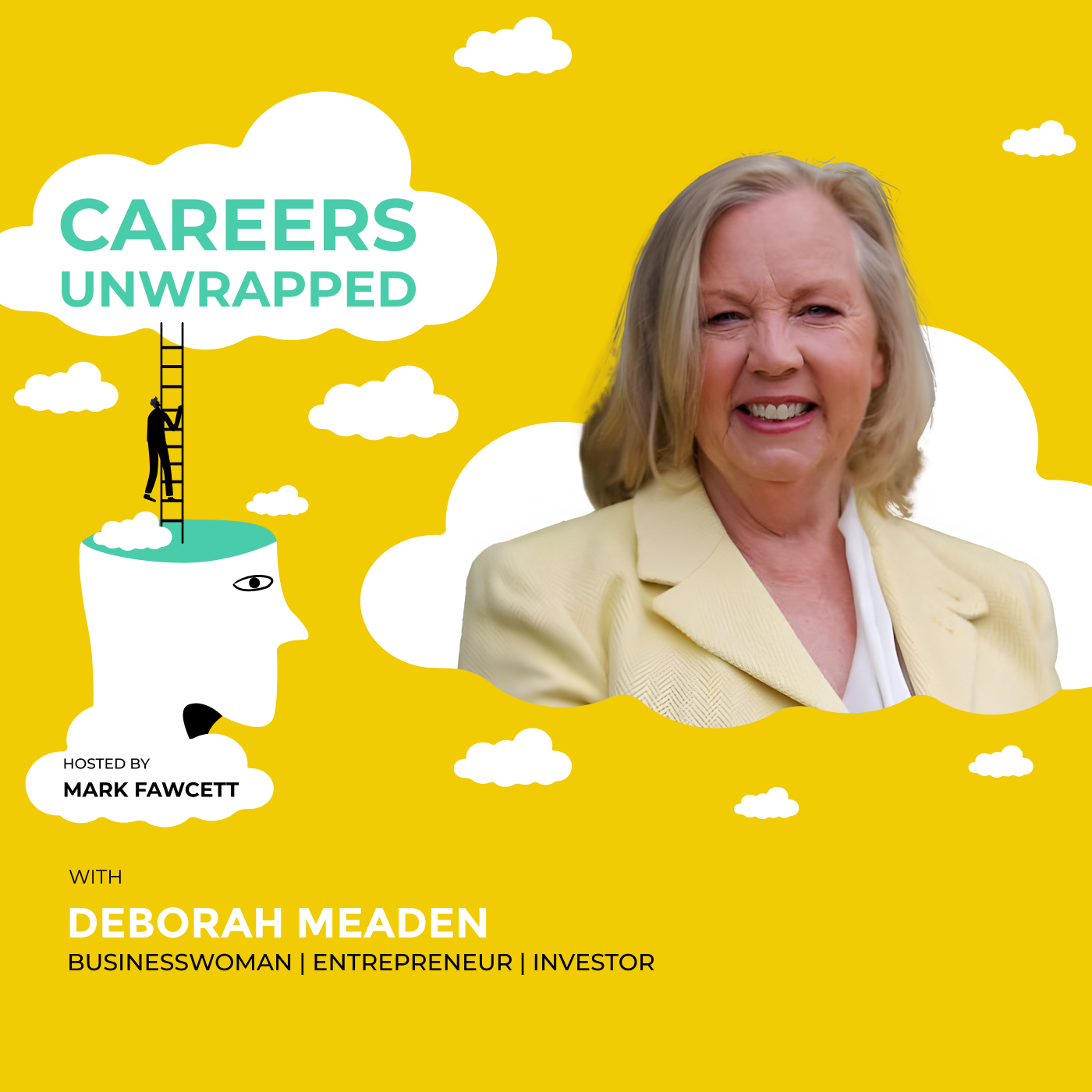Careers Unwrapped