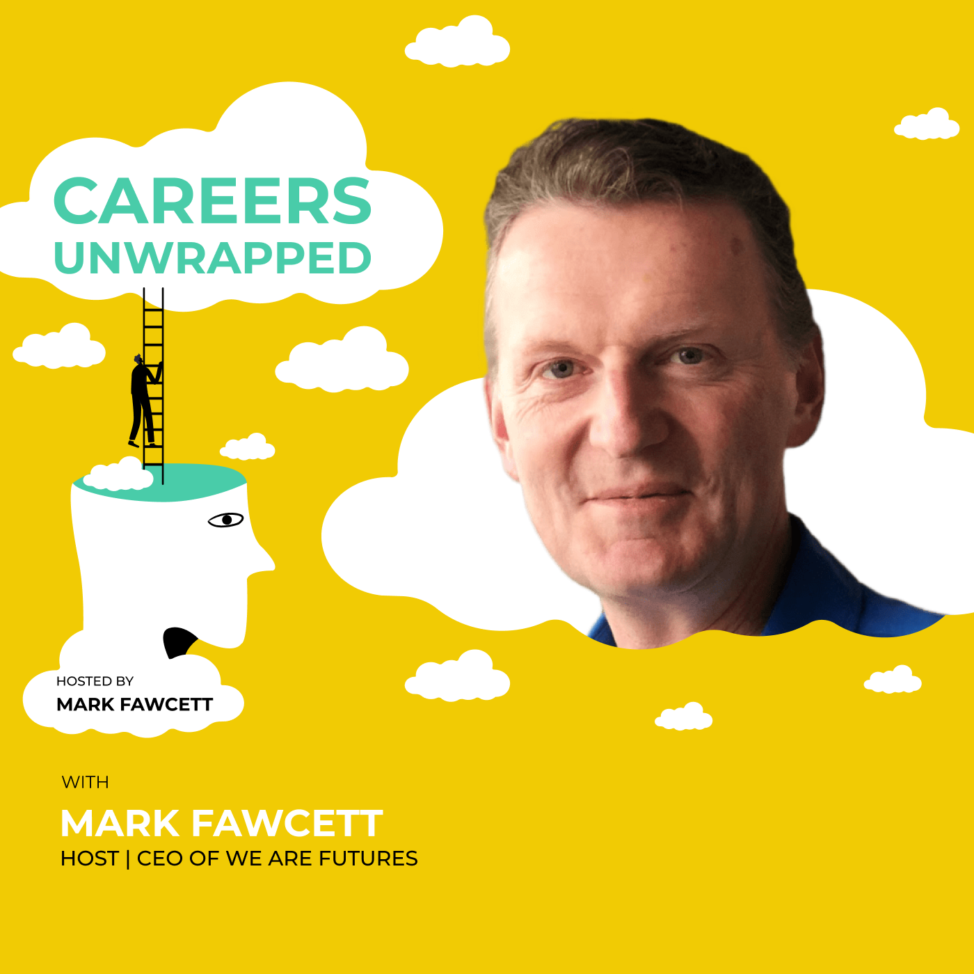 Careers Unwrapped