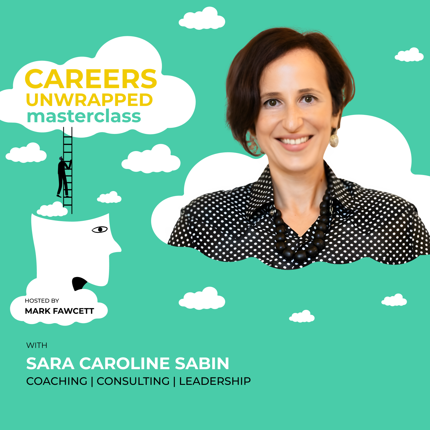 Careers Unwrapped