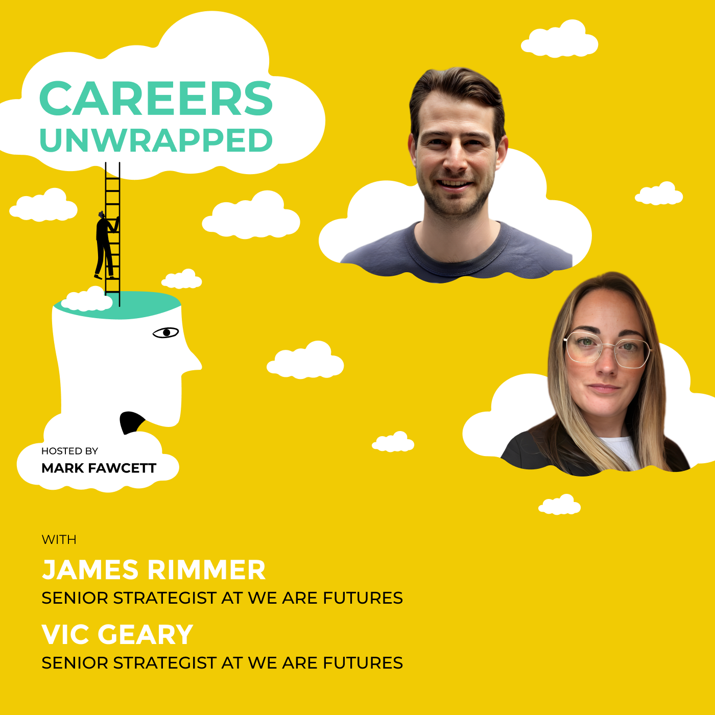Careers Unwrapped