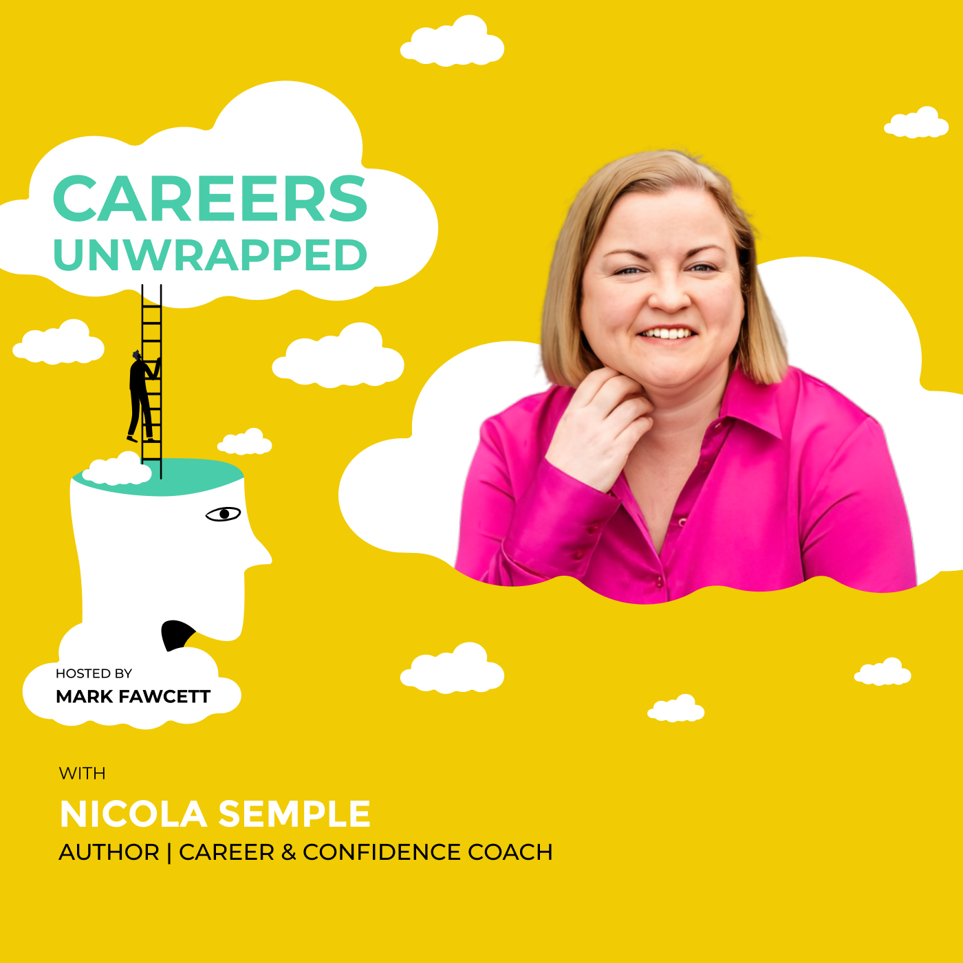 Careers Unwrapped
