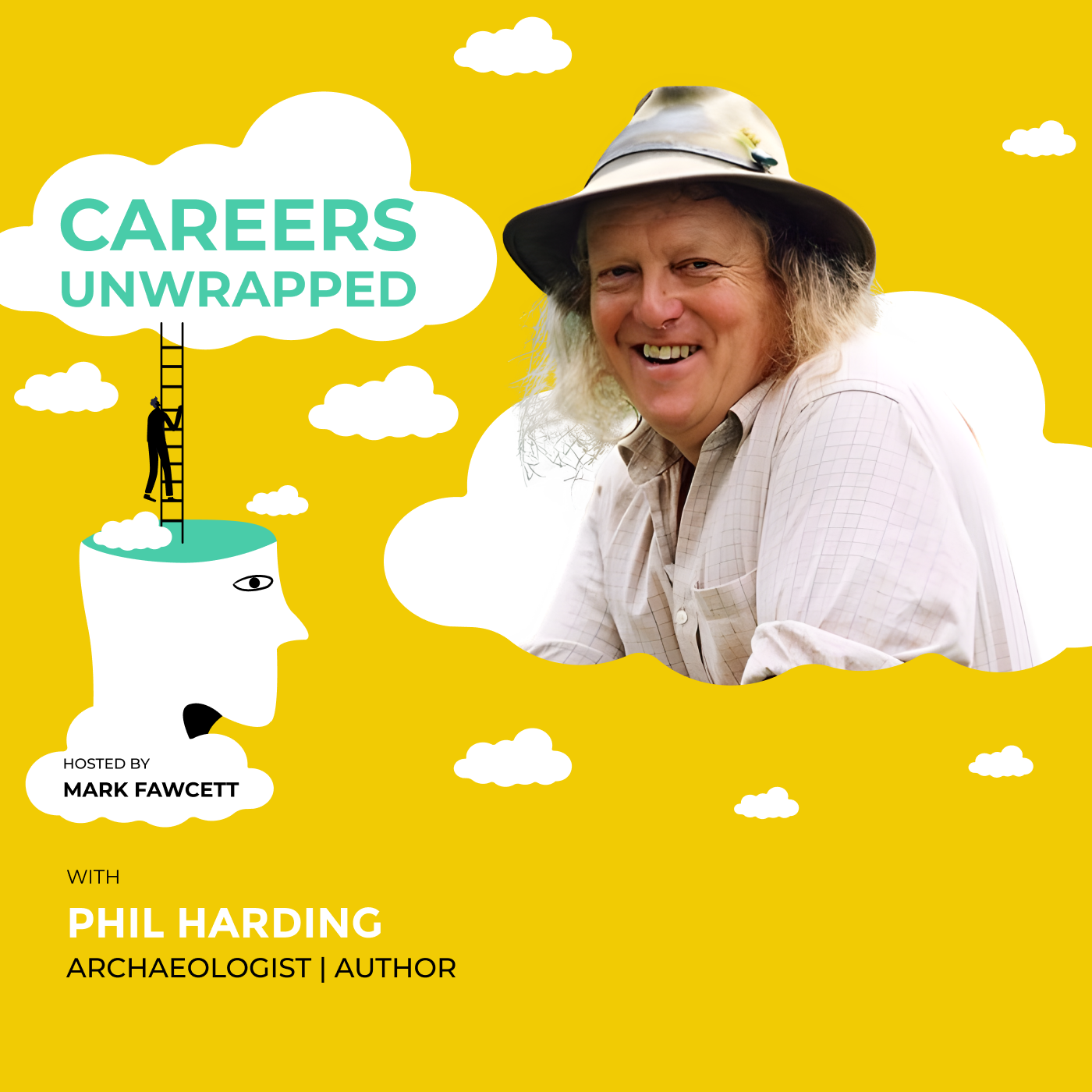 Careers Unwrapped