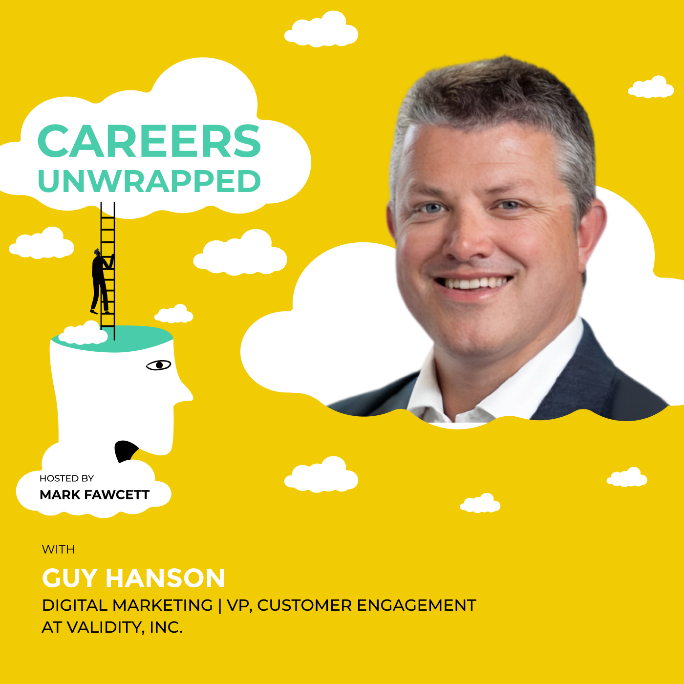 Careers Unwrapped