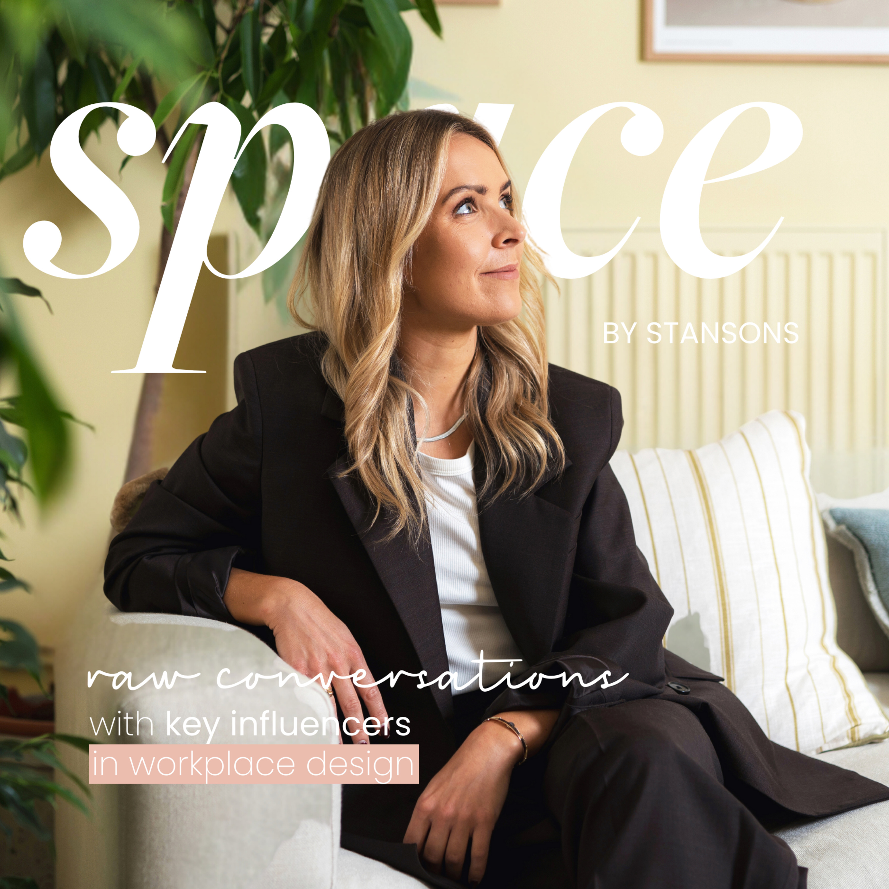 Space by Stansons