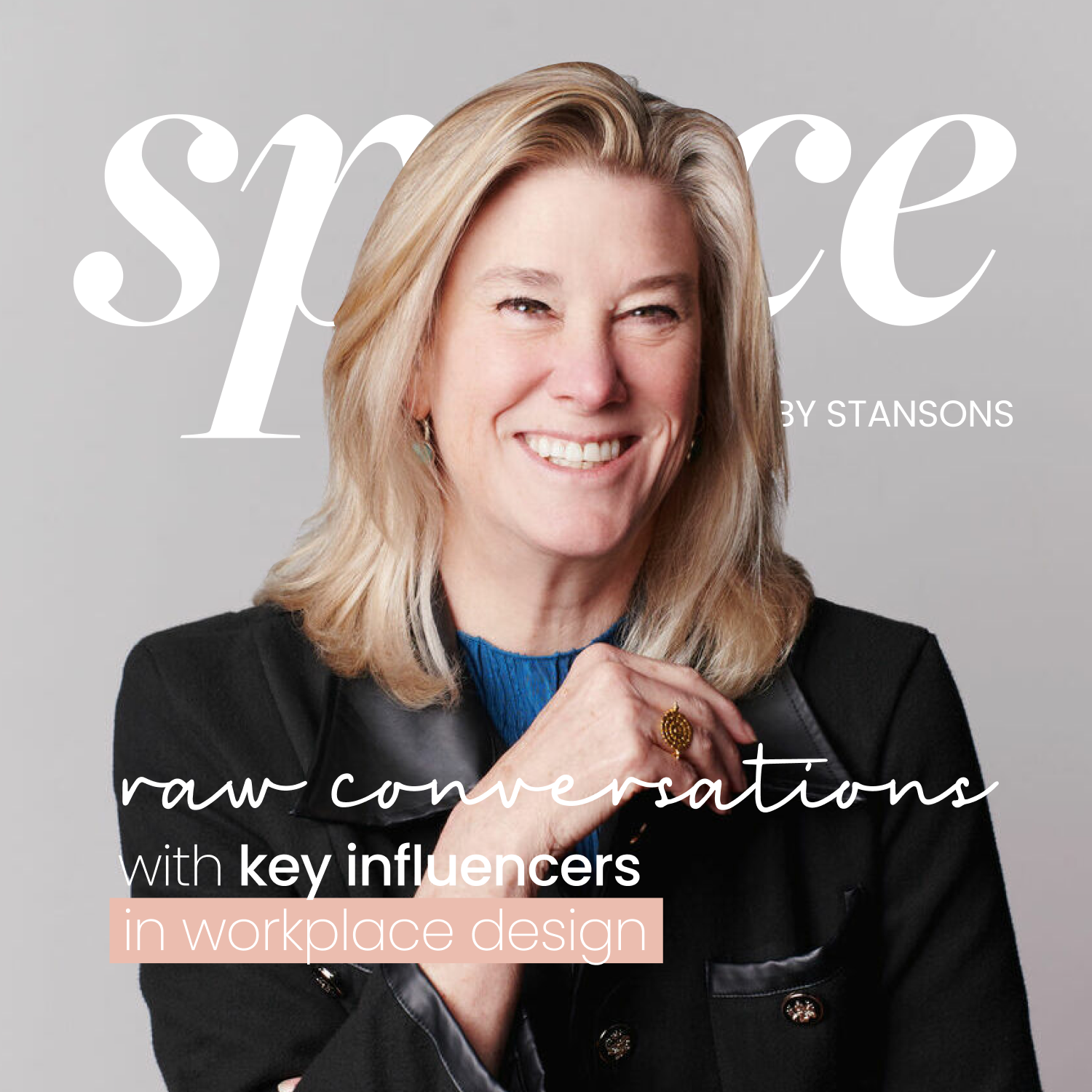 Space by Stansons