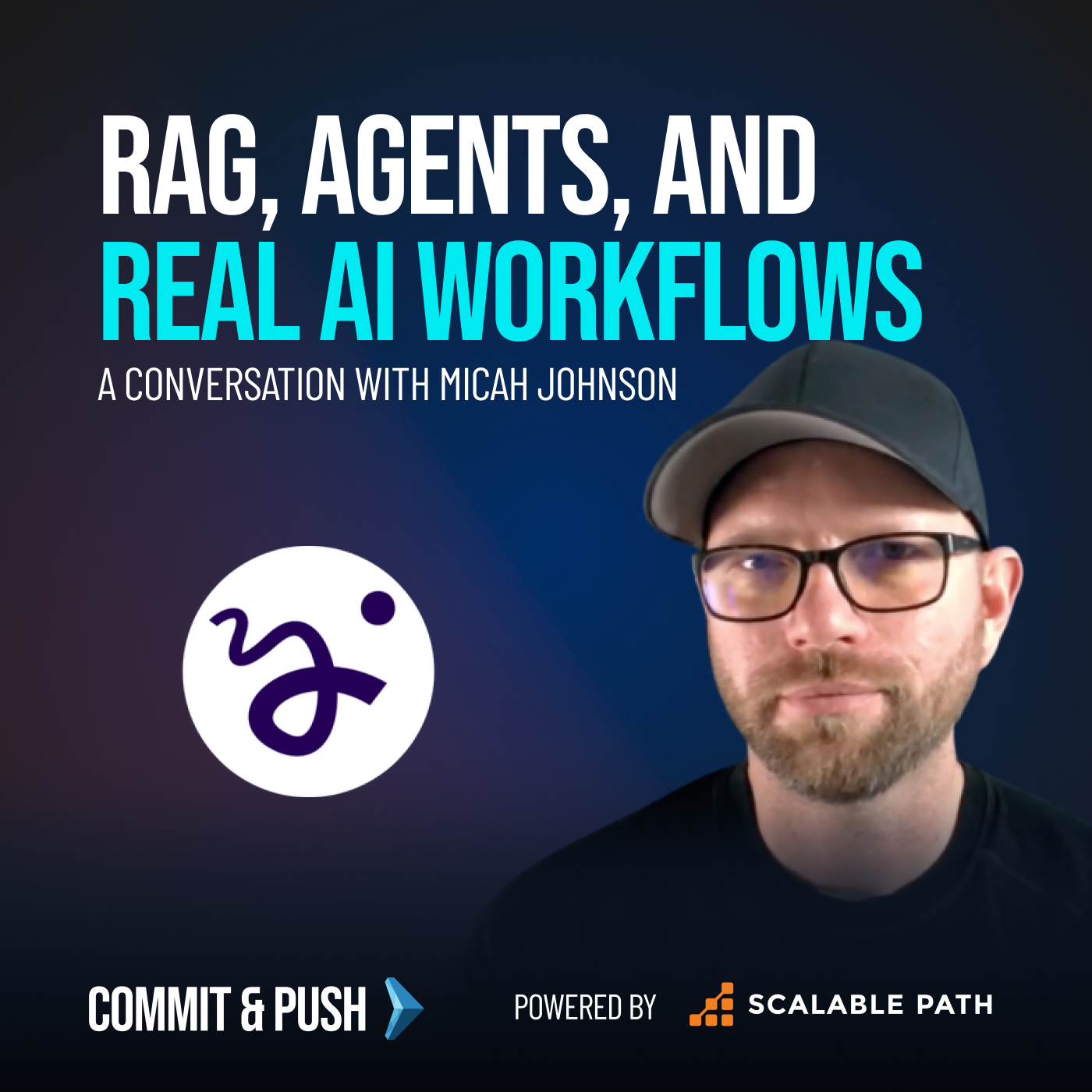 AI Agents, RAG, and the Gap Between Hype and Execution