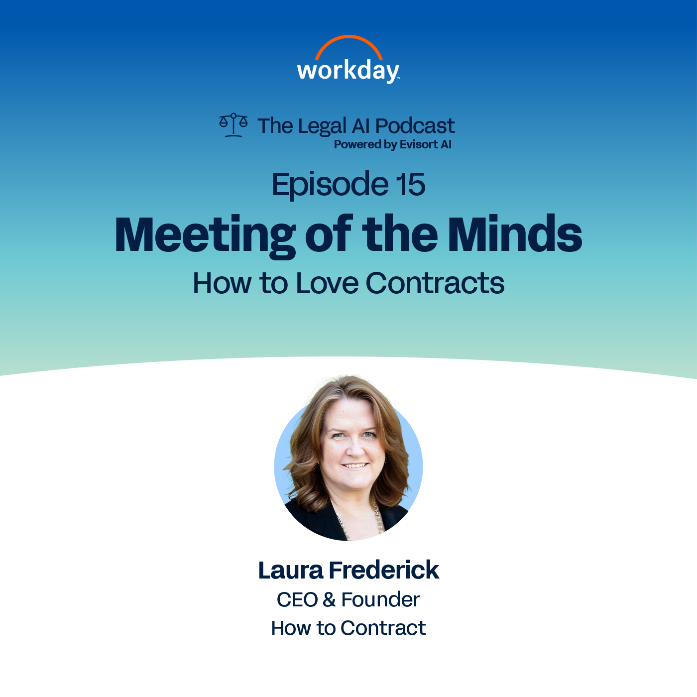 How to Love Contracts, with Laura Frederick