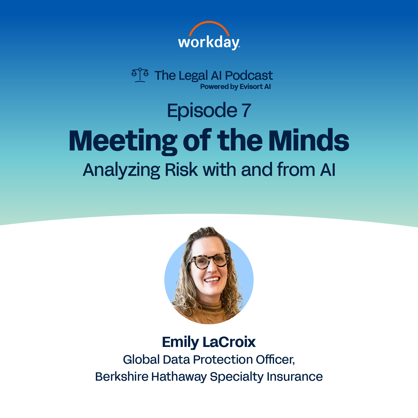 Analyzing Risk With and From AI: Emily LaCroix on the Future of Insurance Contracting