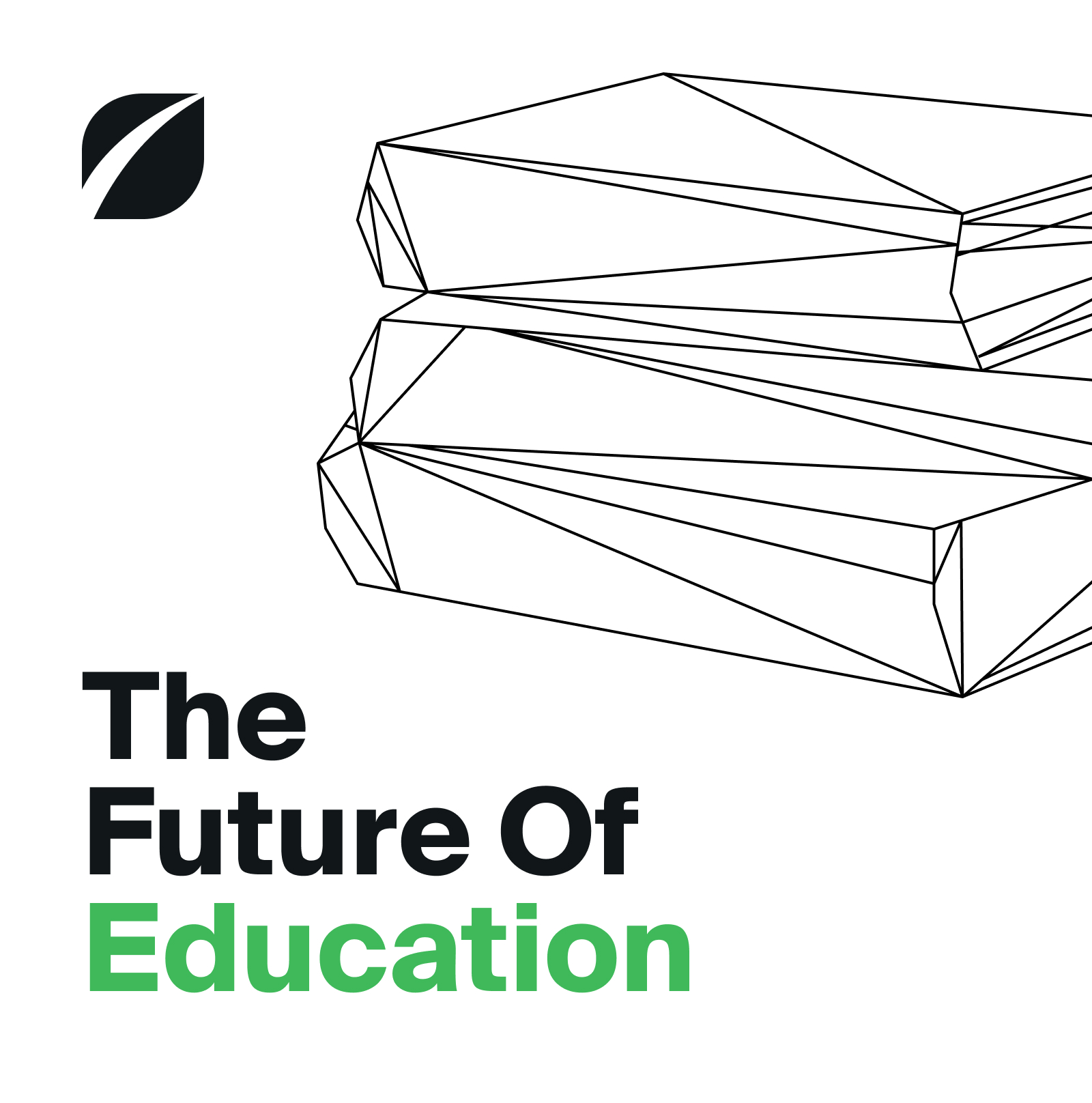 The Future Of