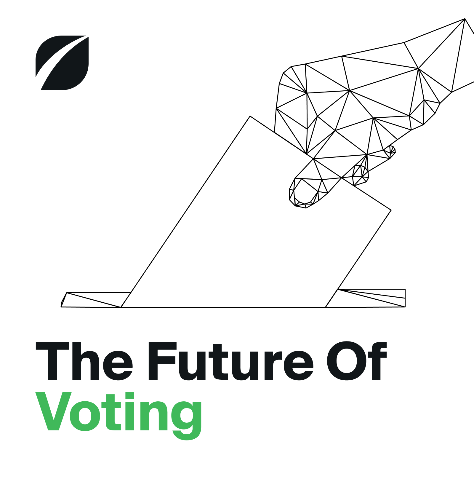 The Future Of