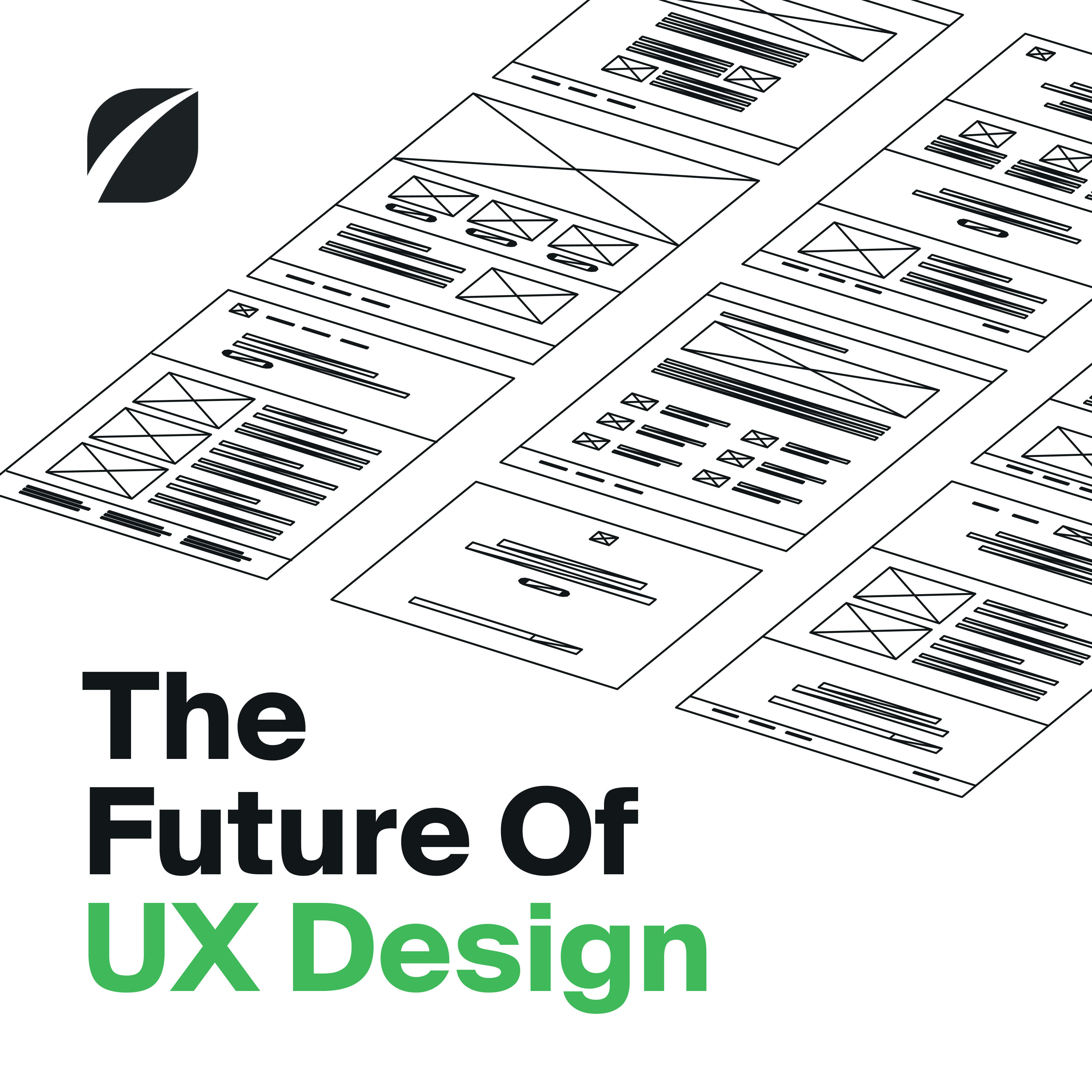 The Future Of