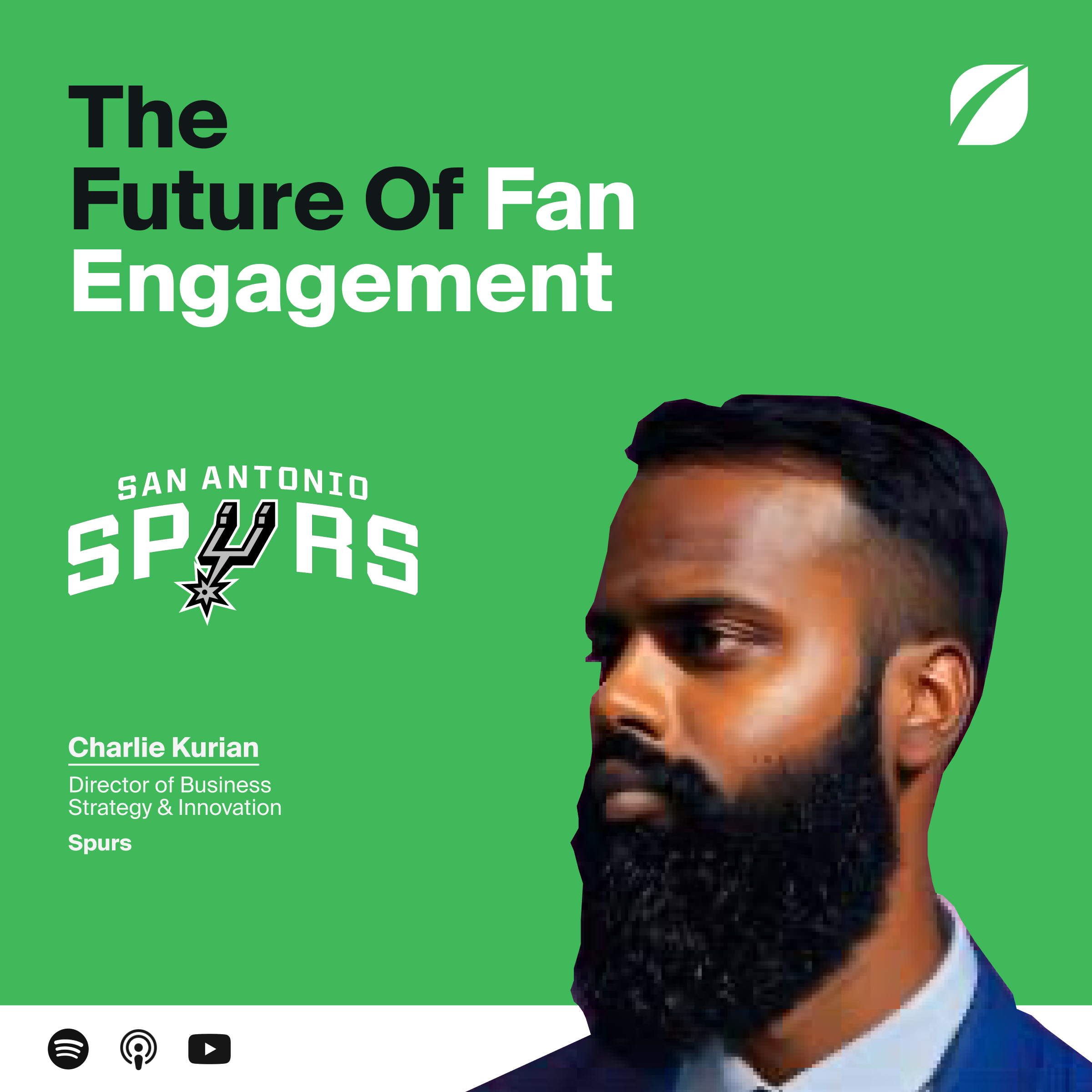 The Future Of