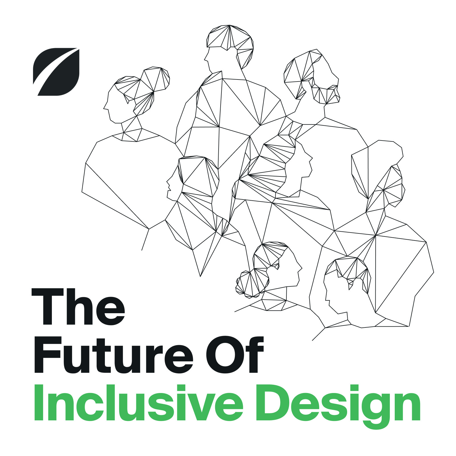The Future Of