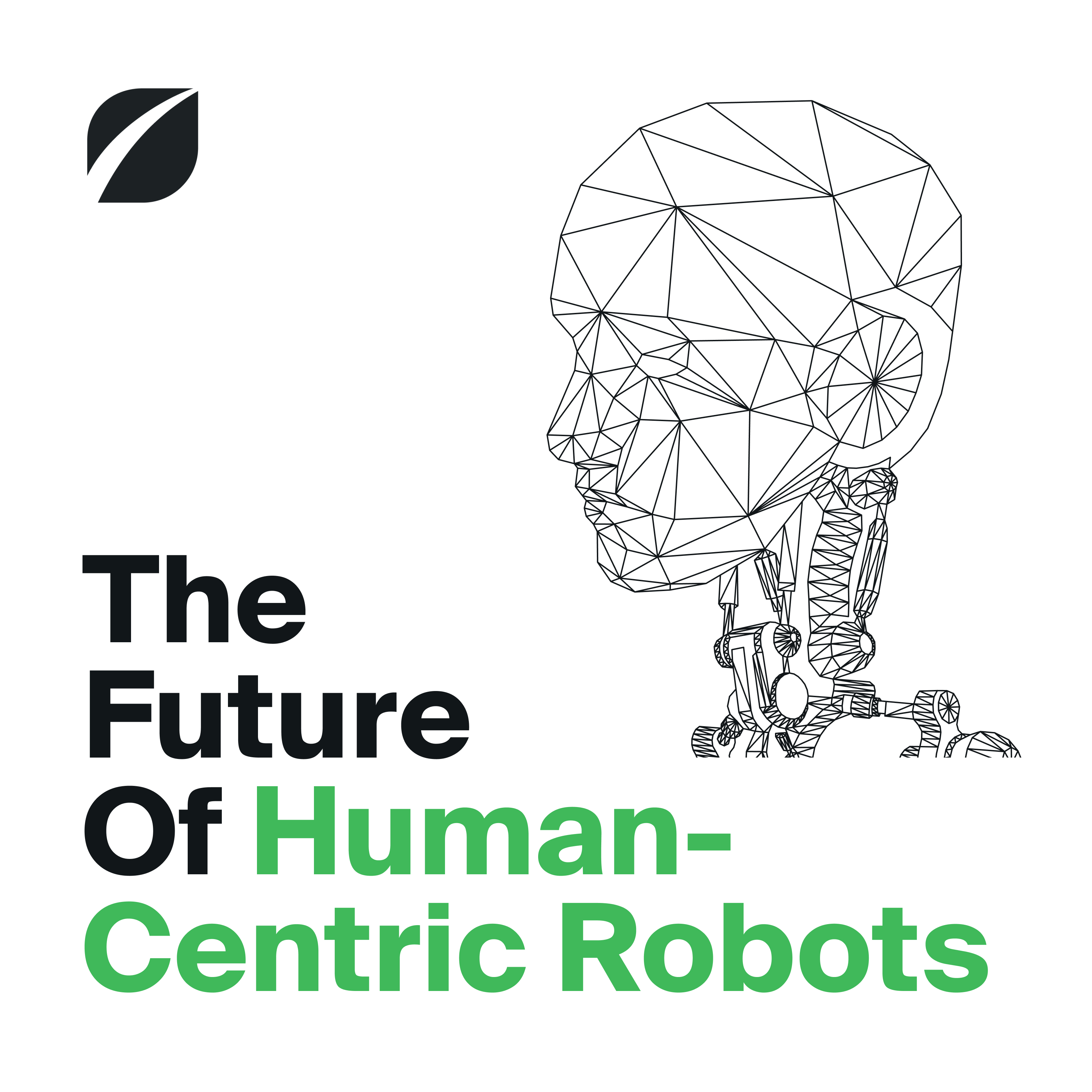 The Future Of