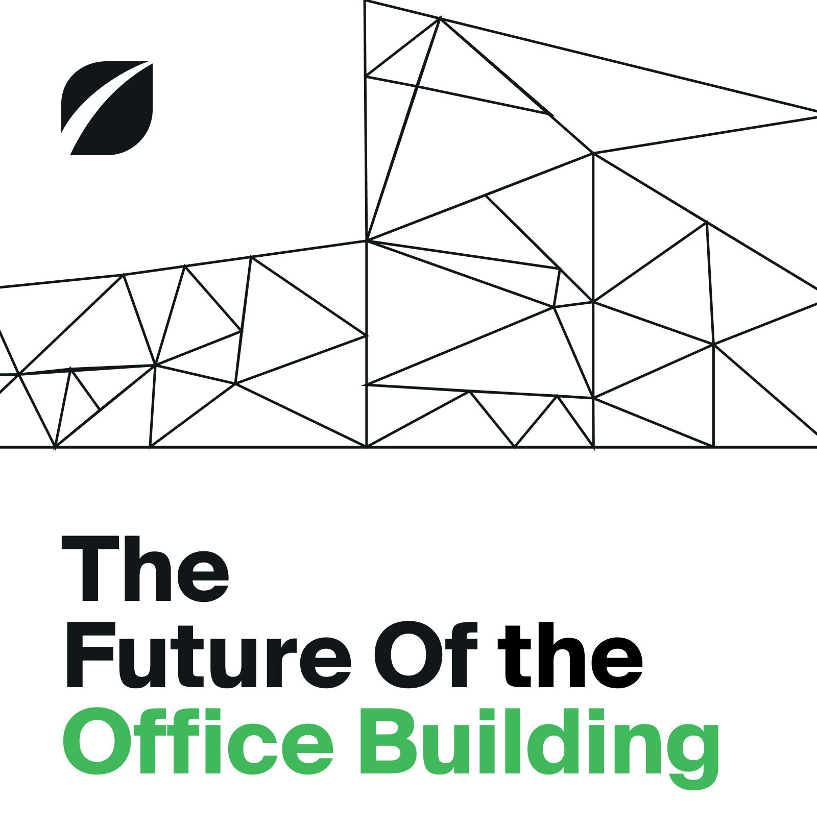 The Future Of
