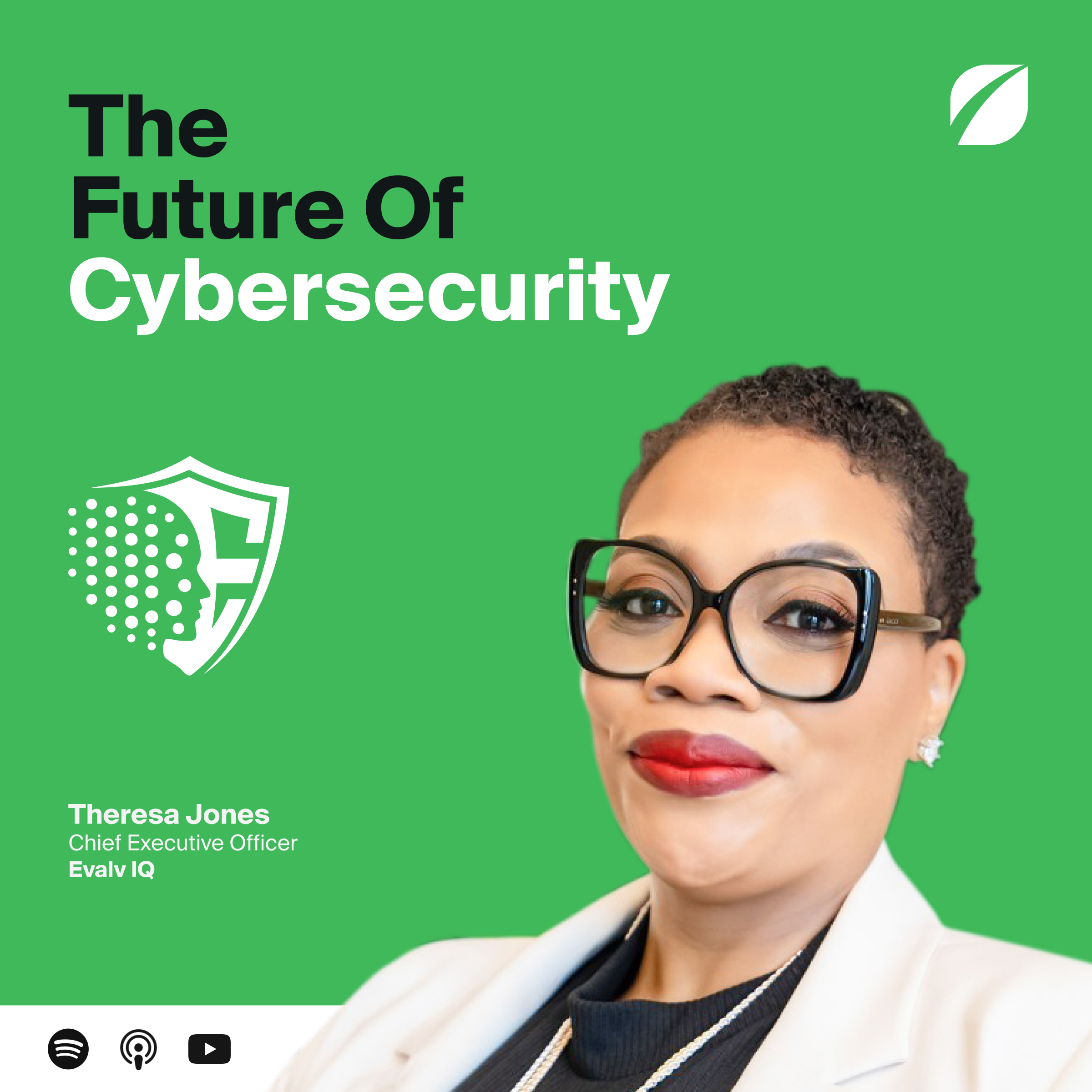 The Future Of