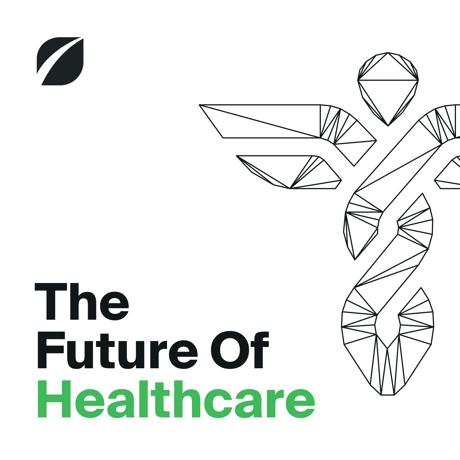 The Future Of