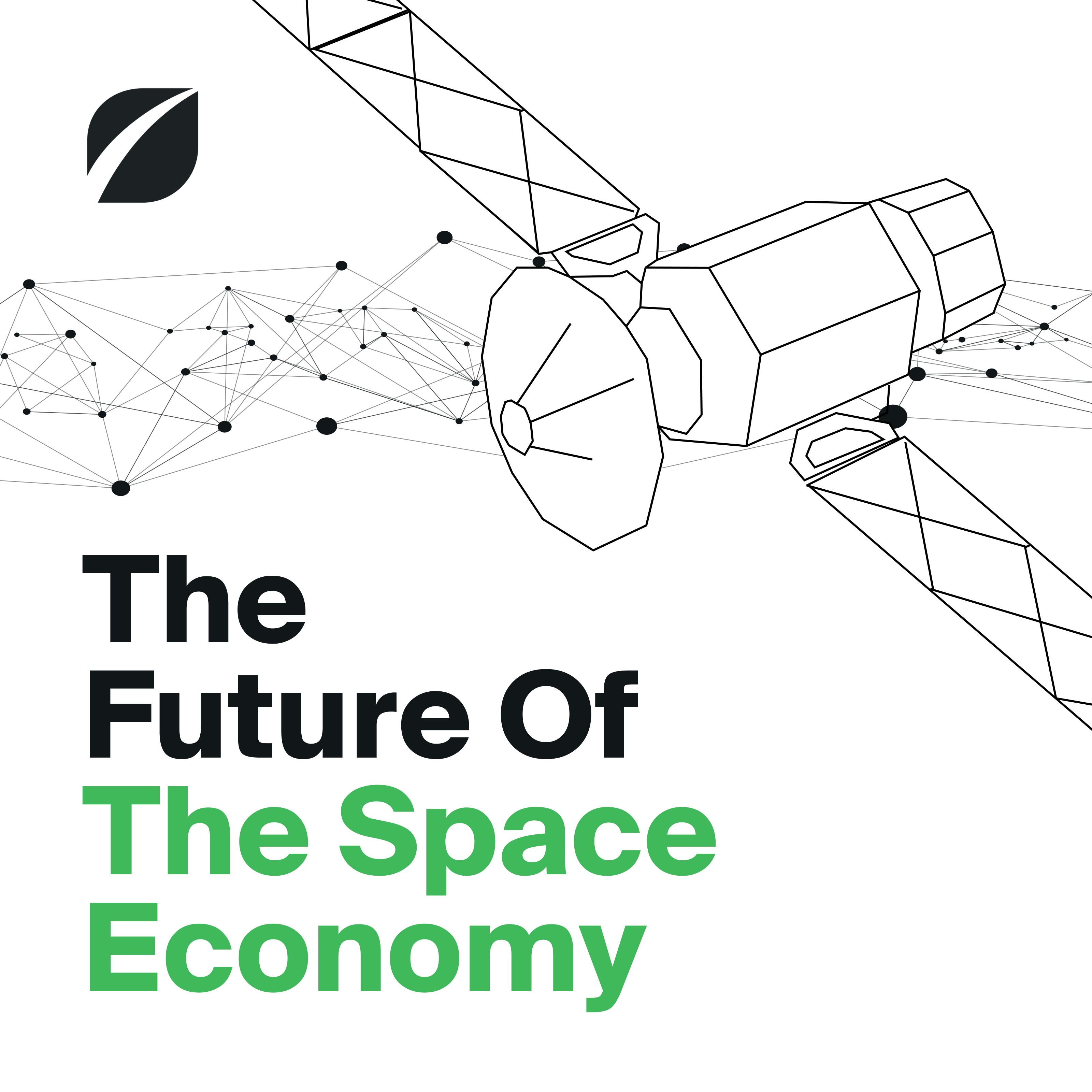 The Future Of