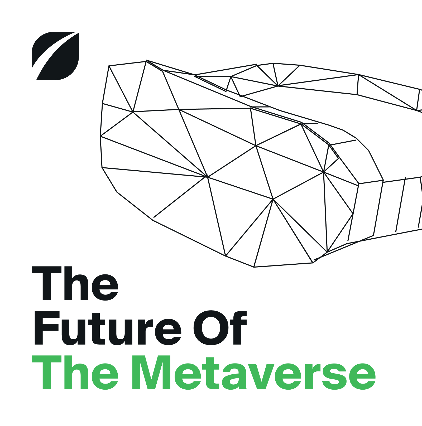 The Future Of