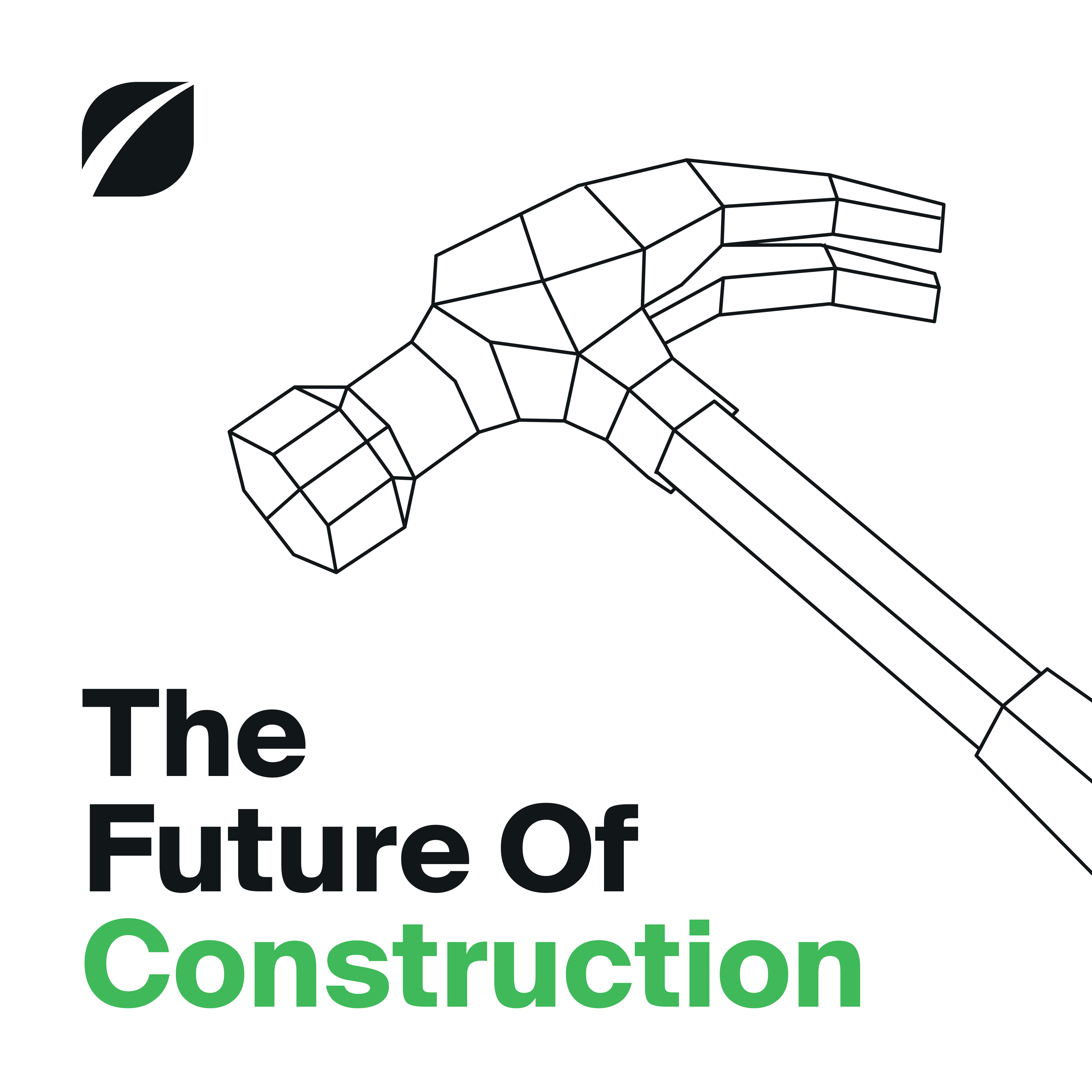 The Future Of