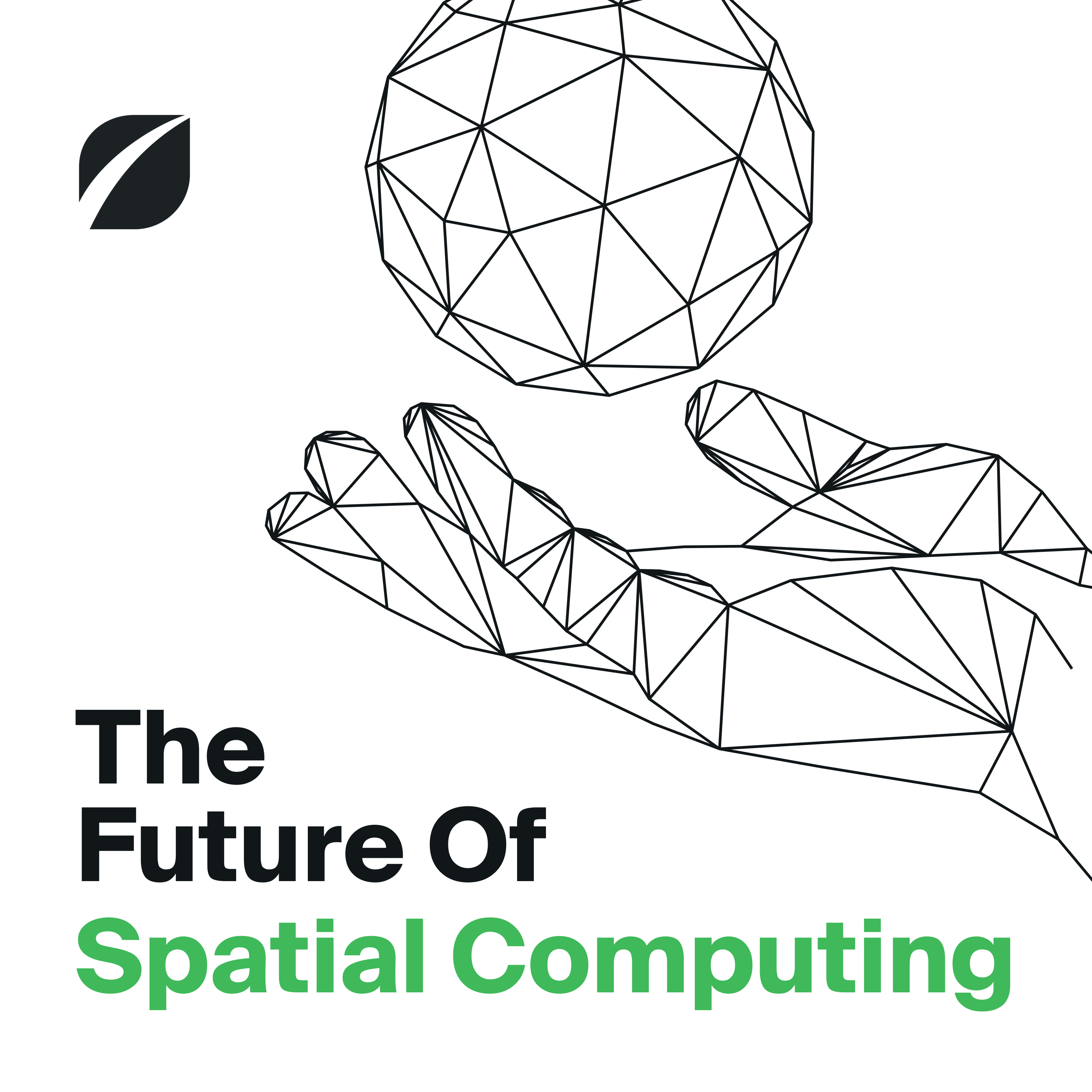 The Future Of