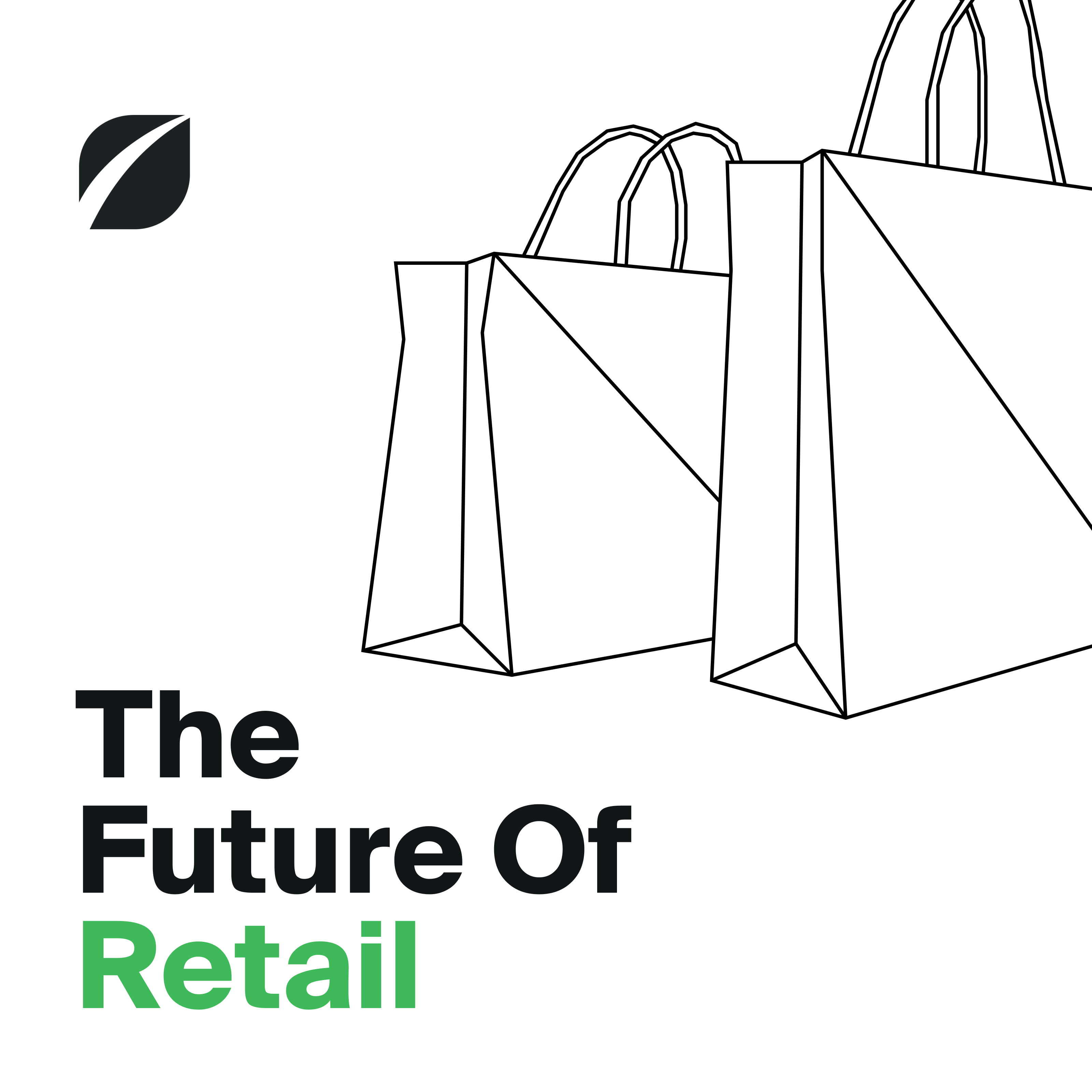 The Future Of
